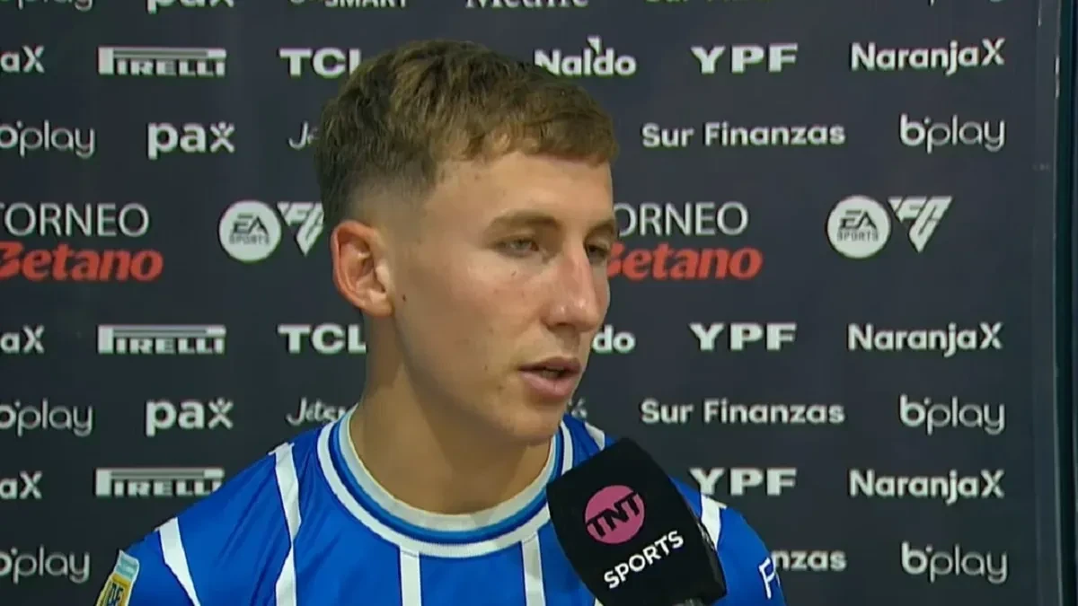 «Η Γοδόι Κρουζ απέρριψε την πρόταση του Ολυμπιακού για τον Αντίνο»