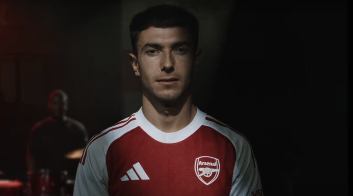 Γιατί η Άρσεναλ πλήρωσε περισσότερα χρήματα από τη ρήτρα αποδέσμευσης για τον Θουμπιμέντι;