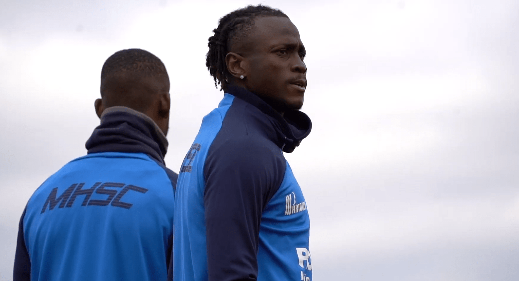 Στην Τρίπολη για υπογραφές με τον Αστέρα AKTOR ο Σιλά