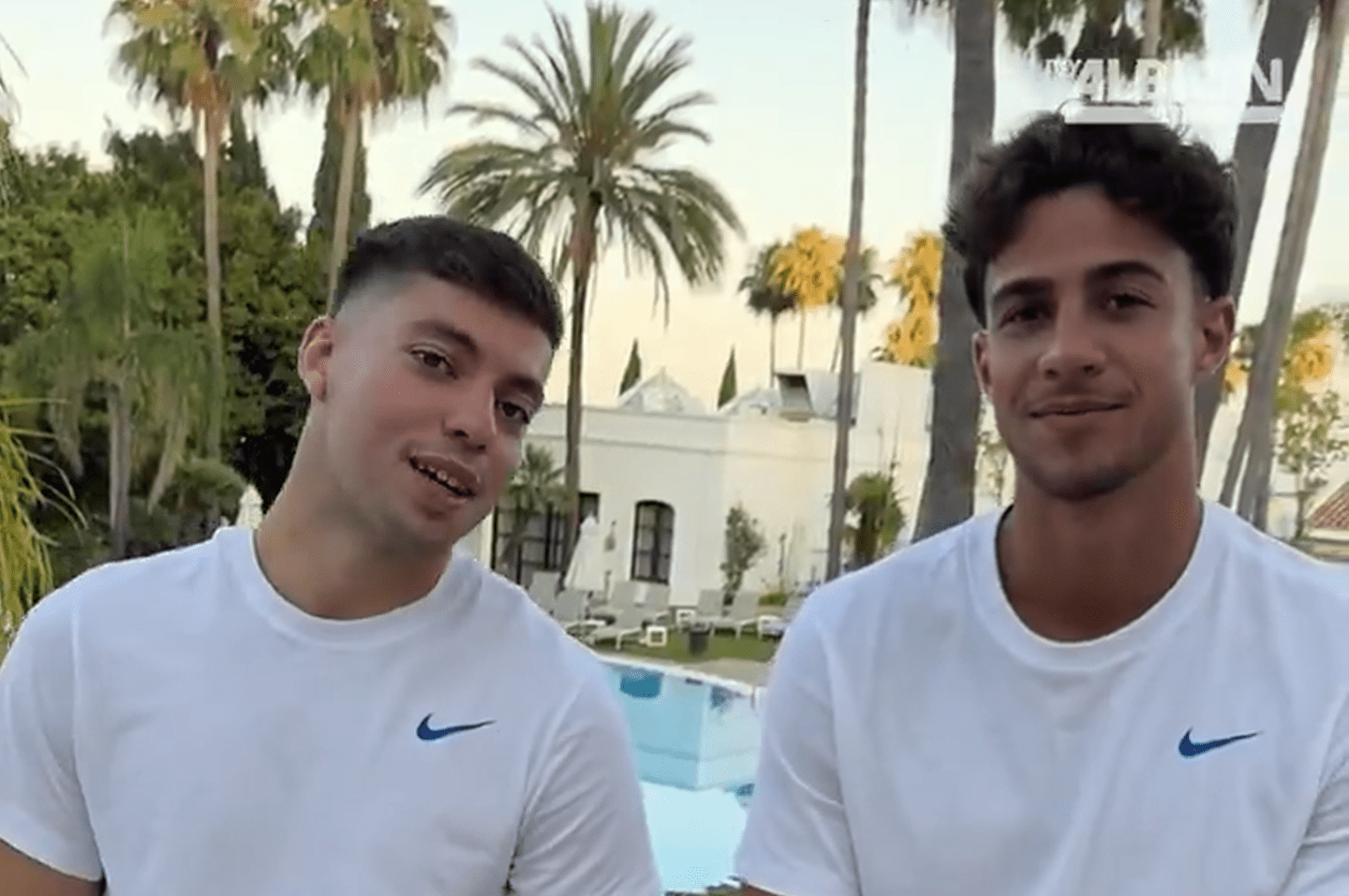 Γιατί Κωστούλας και Τζίμας δεν έπαιξαν στο φιλικό της Μπράιτον