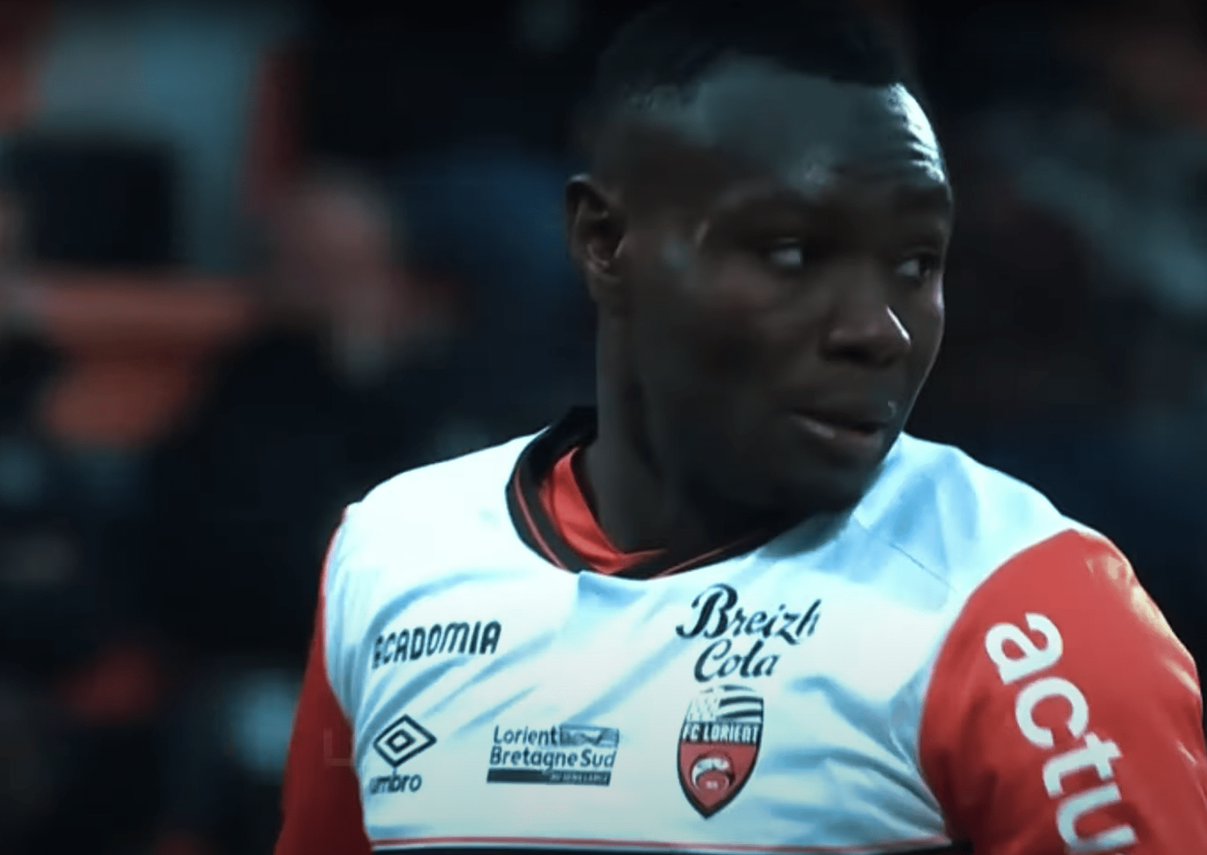 «Ναυάγησε» η μεταγραφή του Μπαμπά στον Άρη - Ο λόγος