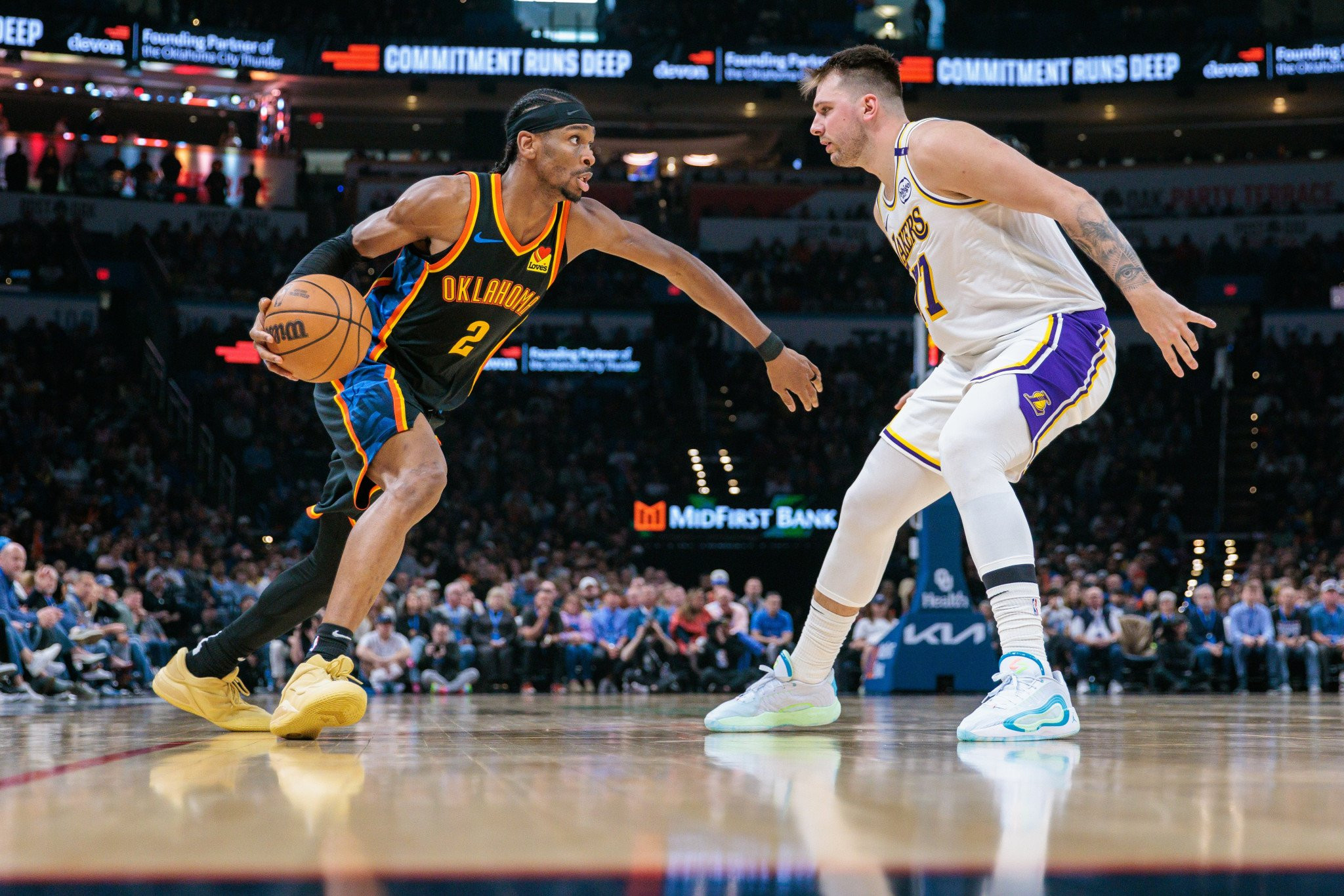 Το 2032 ο πιο ακριβοπληρωμένος παίκτης του NBA θα παίρνει 100 εκατομμύρια το χρόνο