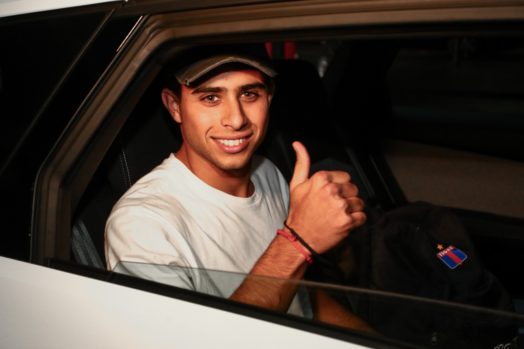 Ημέρα Σιπιόνι στον Ολυμπιακό - Τι απομένει για την ανακοίνωσή του