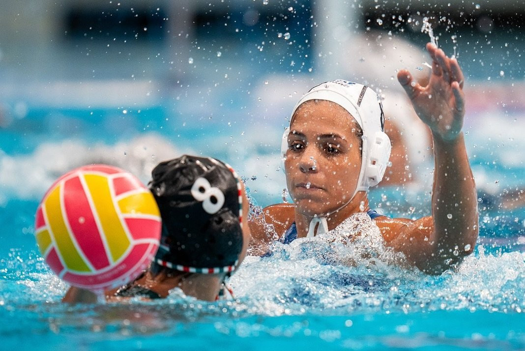 Ξενάκη στο Athletiko: «Δεν κατεβάζουμε το κεφάλι, τώρα είναι η ώρα να το σηκώσουμε»