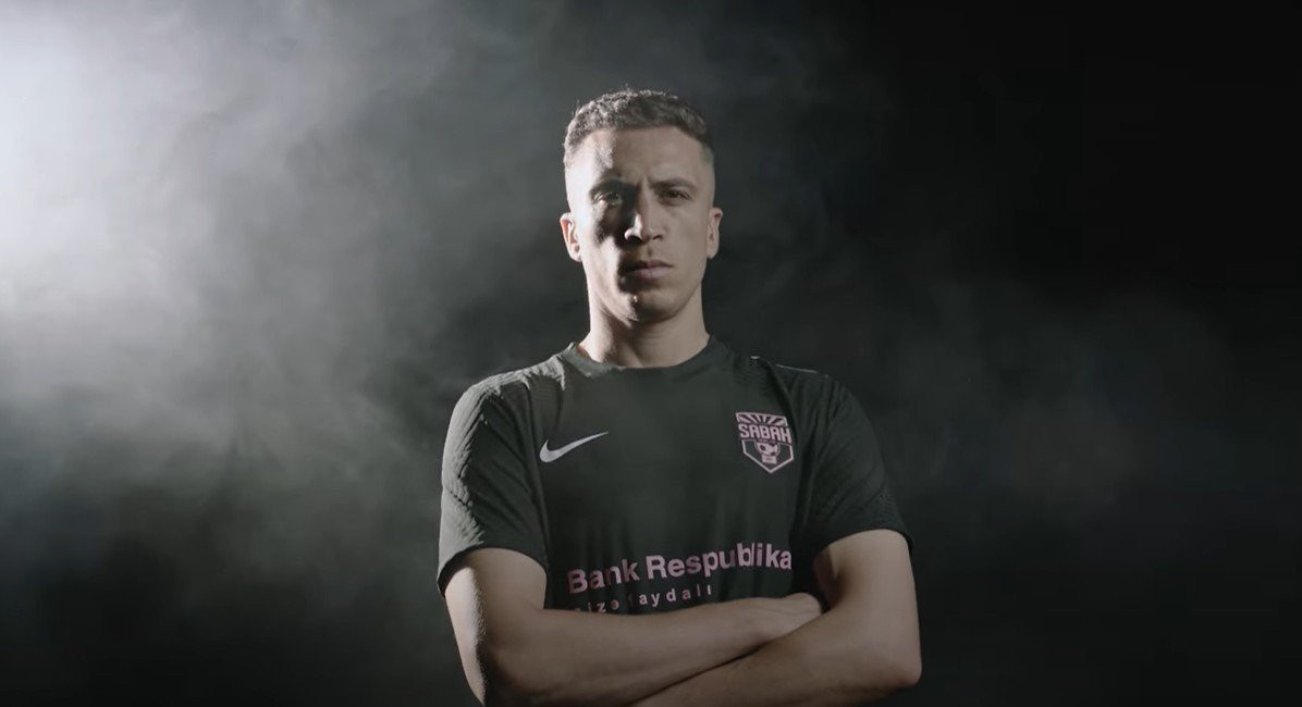 «Έκλεισε» στην ΑΕΛ ο Τσάκλα