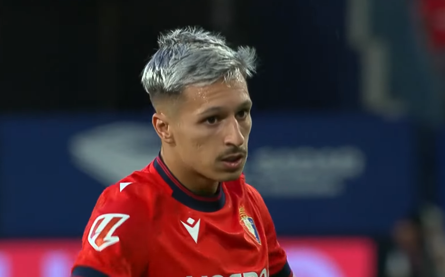 «BACK2ΜΠΑΚ»: Ο Διονύσης Βερβελές μιλά για το ενδεχόμενο της μεταγραφής του Σαραγόσα στον Ολυμπιακό