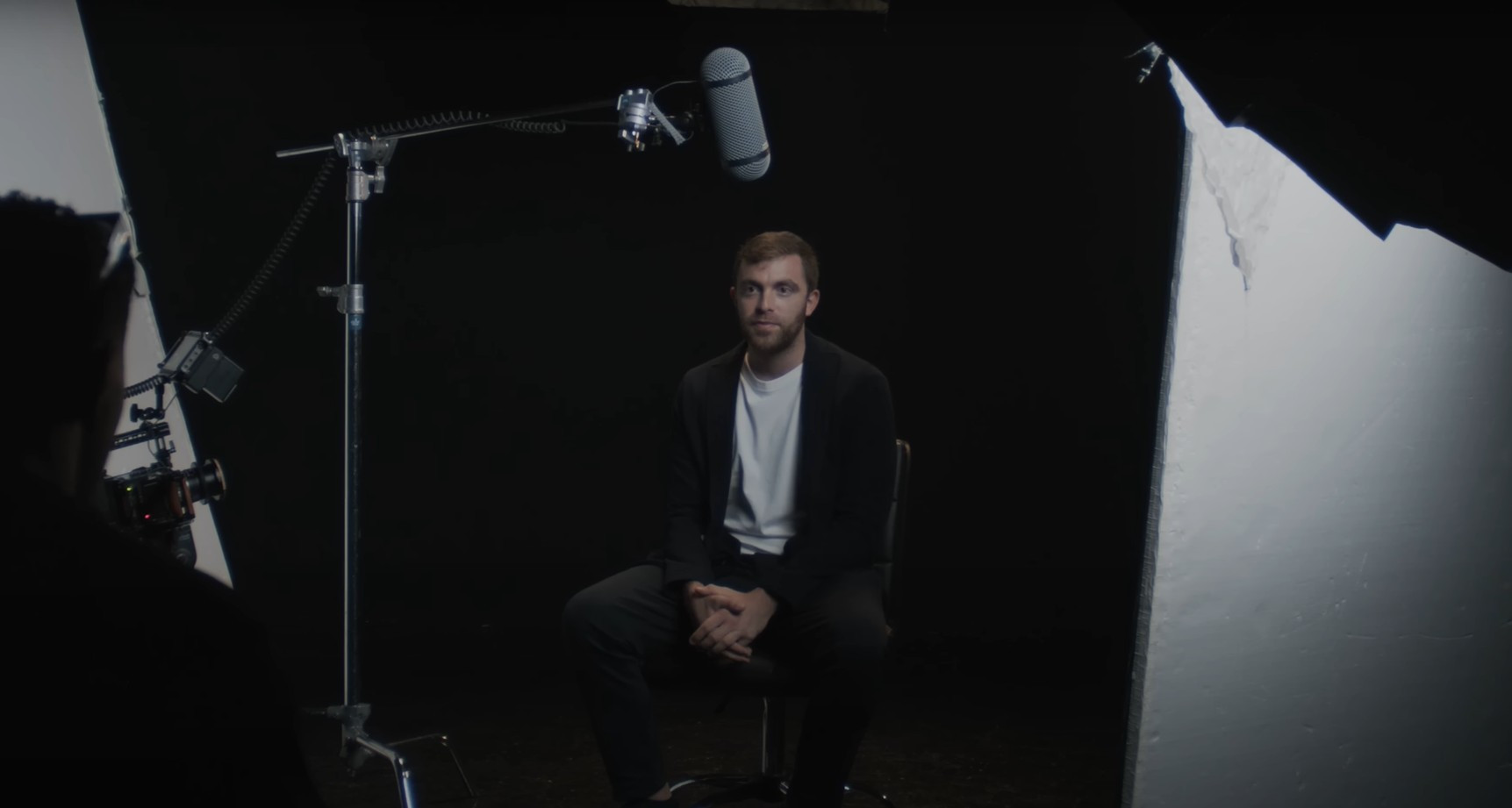 Μία ματιά στο... πορτοφόλι του Φαμπρίτσιο Ρομάνο: Οι απολαβές του κορυφαίου «μεταγραφολόγου»