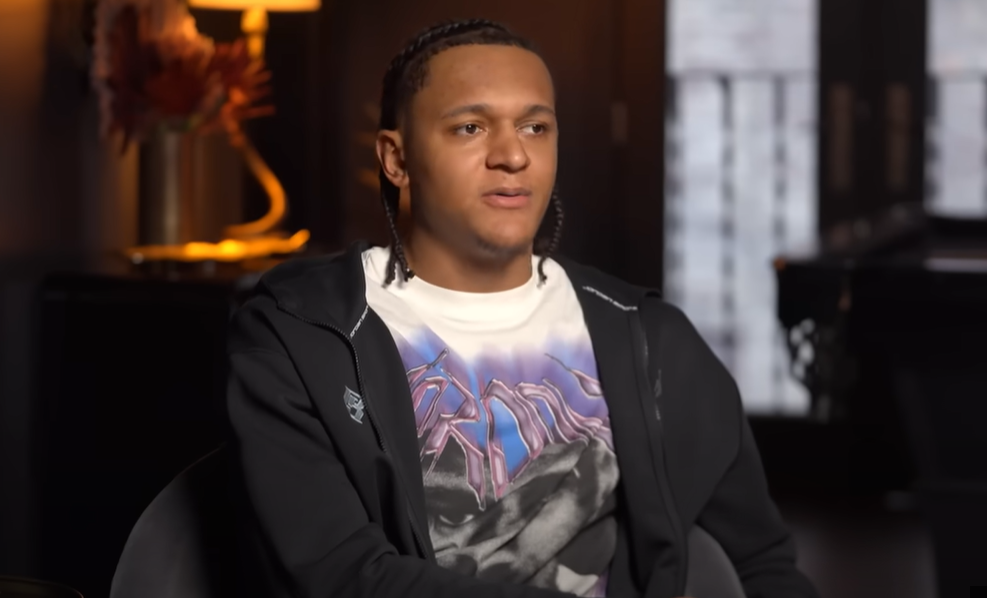 Ο Μπανκέρο υπέγραψε... μυθική επέκταση συνεργασίας με τους Ορλάντο Μάτζικ