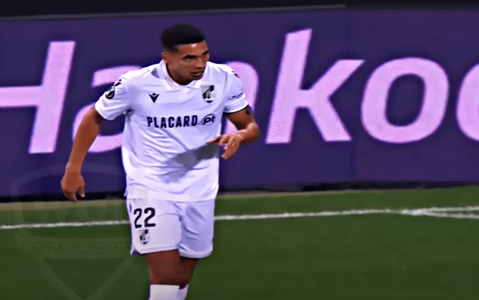 Η Σπόρτινγκ βάζει στον «πάγο» τον Βαγιαννίδη και στρέφεται σε Αλμπέρτο Κόστα