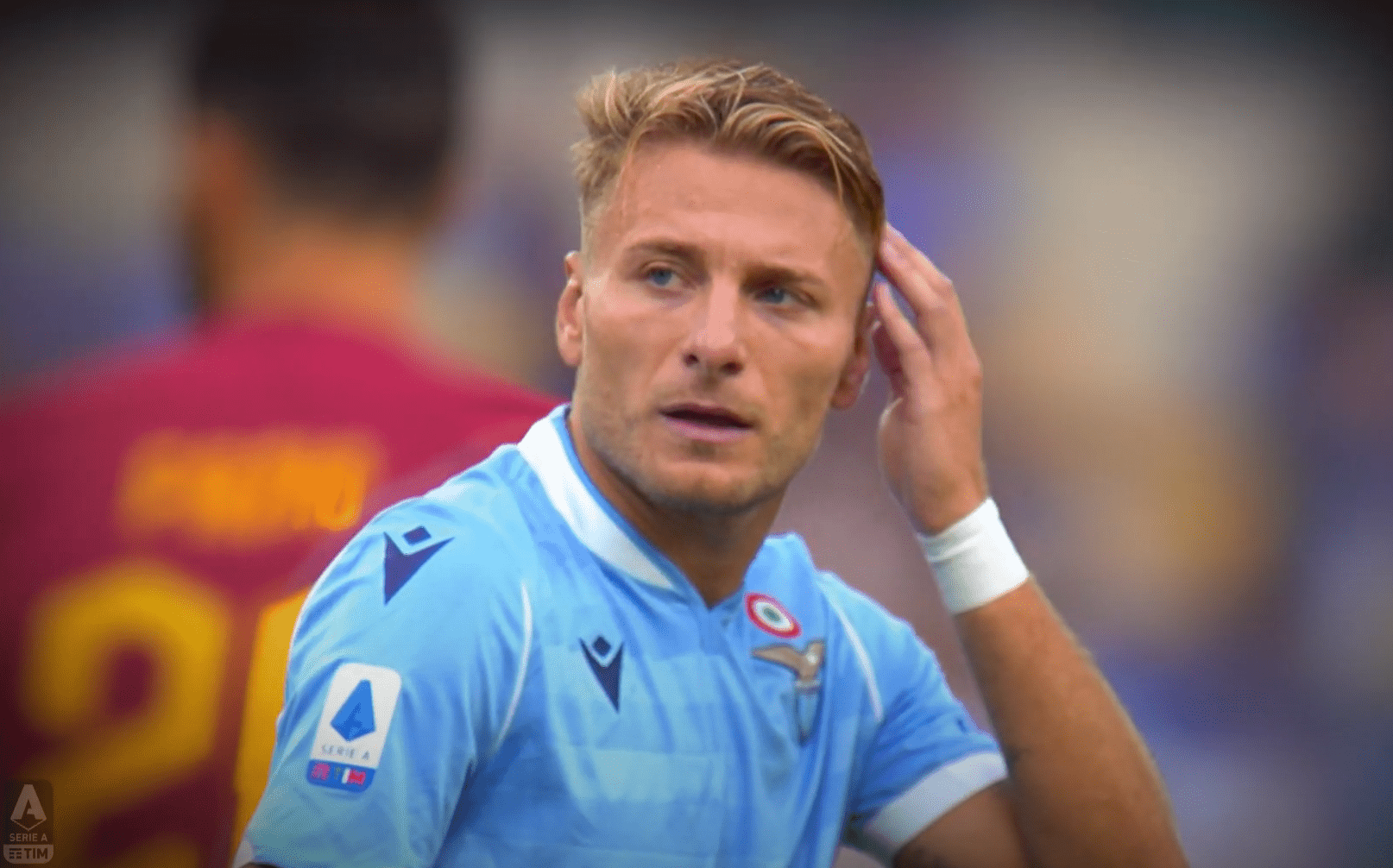 Στην Μπολόνια συνεχίζει ο Ιμόμπιλε