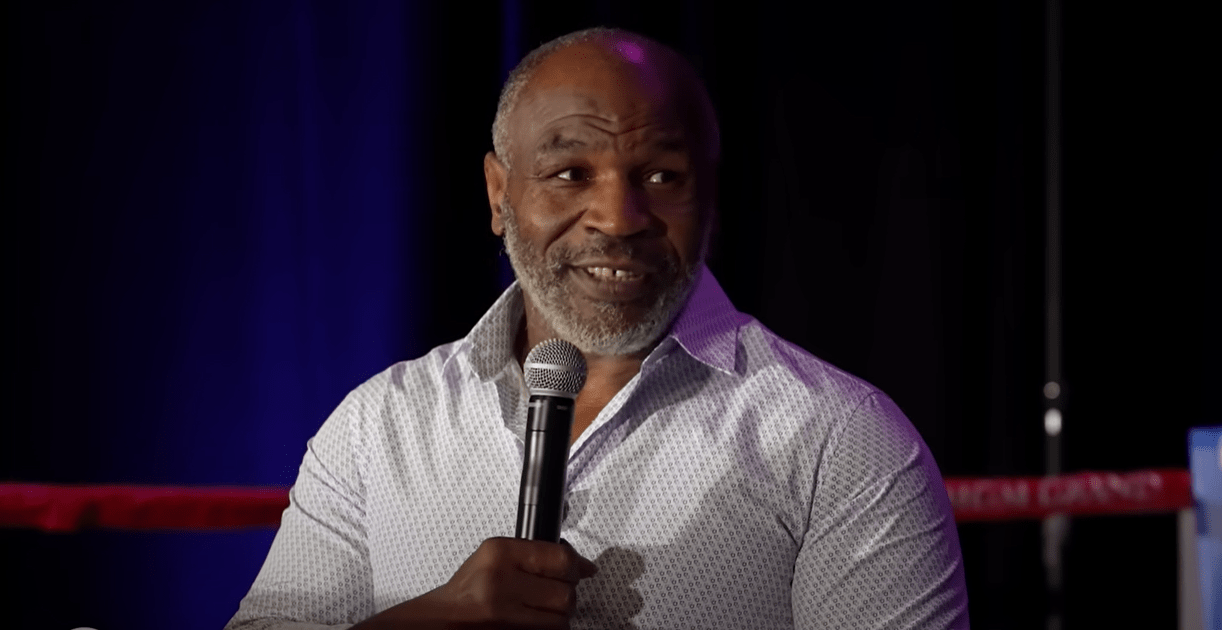 Ο ένας GOAT αναγνωρίζει τον άλλον: Αυτός είναι το Νο.1 όλων των εποχών στο μπάσκετ για τον Τάισον