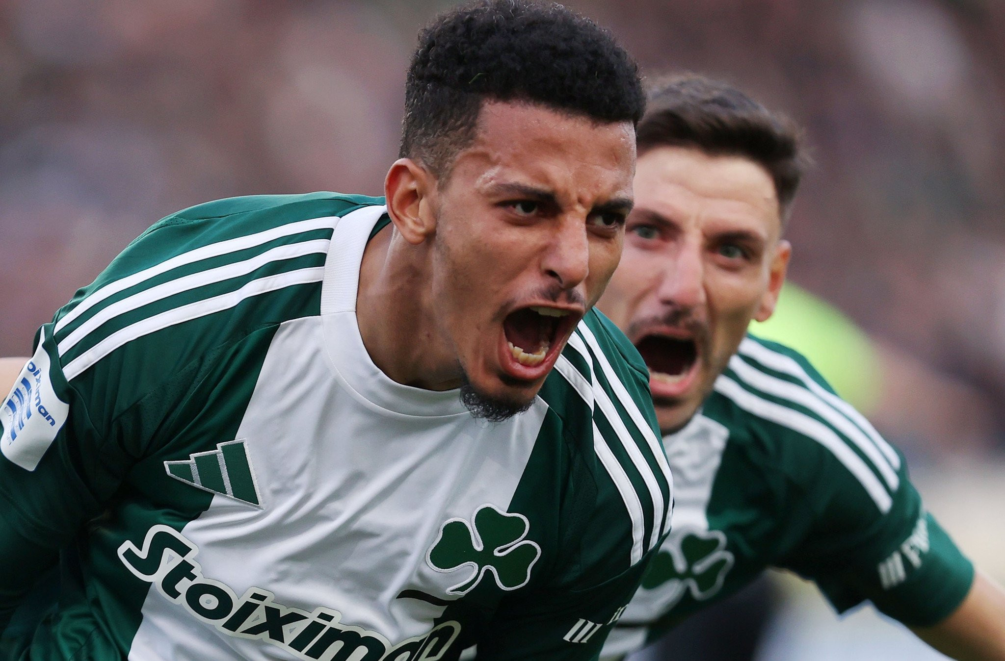 Αποκάλυψη: Δεν συζητάει δανεισμό του Ουναΐ η Μαρσέιγ - Ακατέβατη στα 12 εκατ. ευρώ