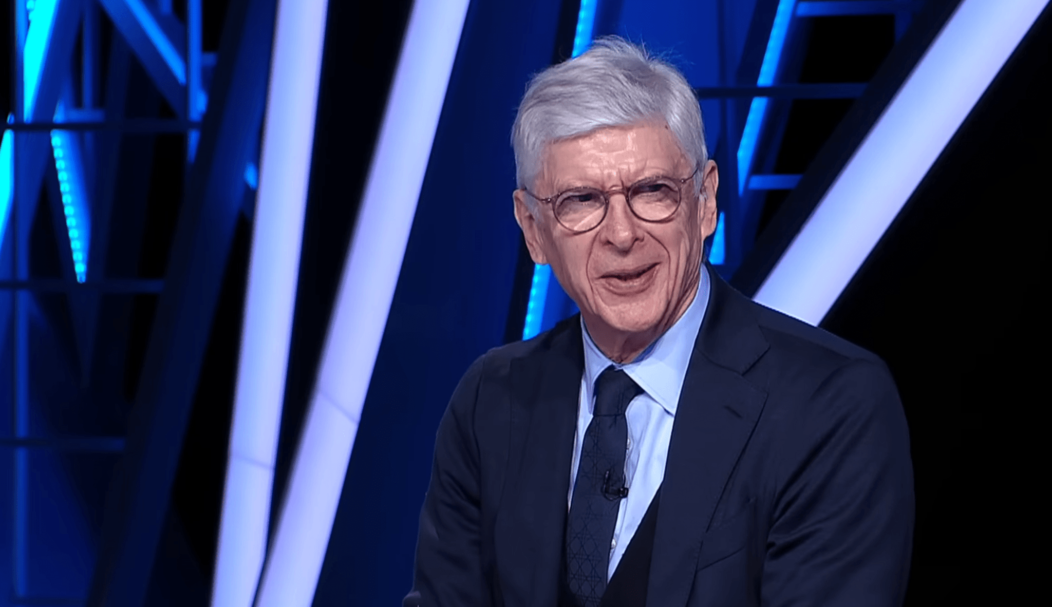 Ο Βενγκέρ άνοιξε «πόλεμο» με τον Κλοπ με αφορμή το Παγκόσμιο Κύπελλο Συλλόγων