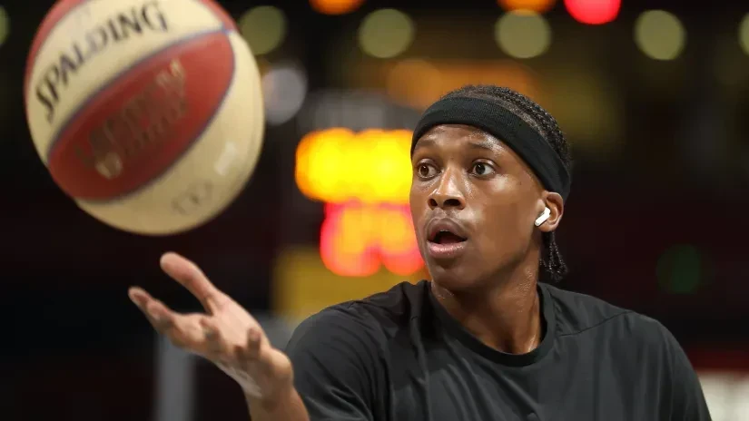 Ο Νιλικίνα επιβεβαίωσε την παραμονή του στην Παρτίζαν για ακόμα μια σεζόν