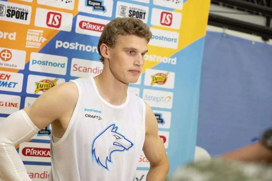 Μάρκανεν ενόψει EuroBasket: «Στόχος μας το μετάλλιο»