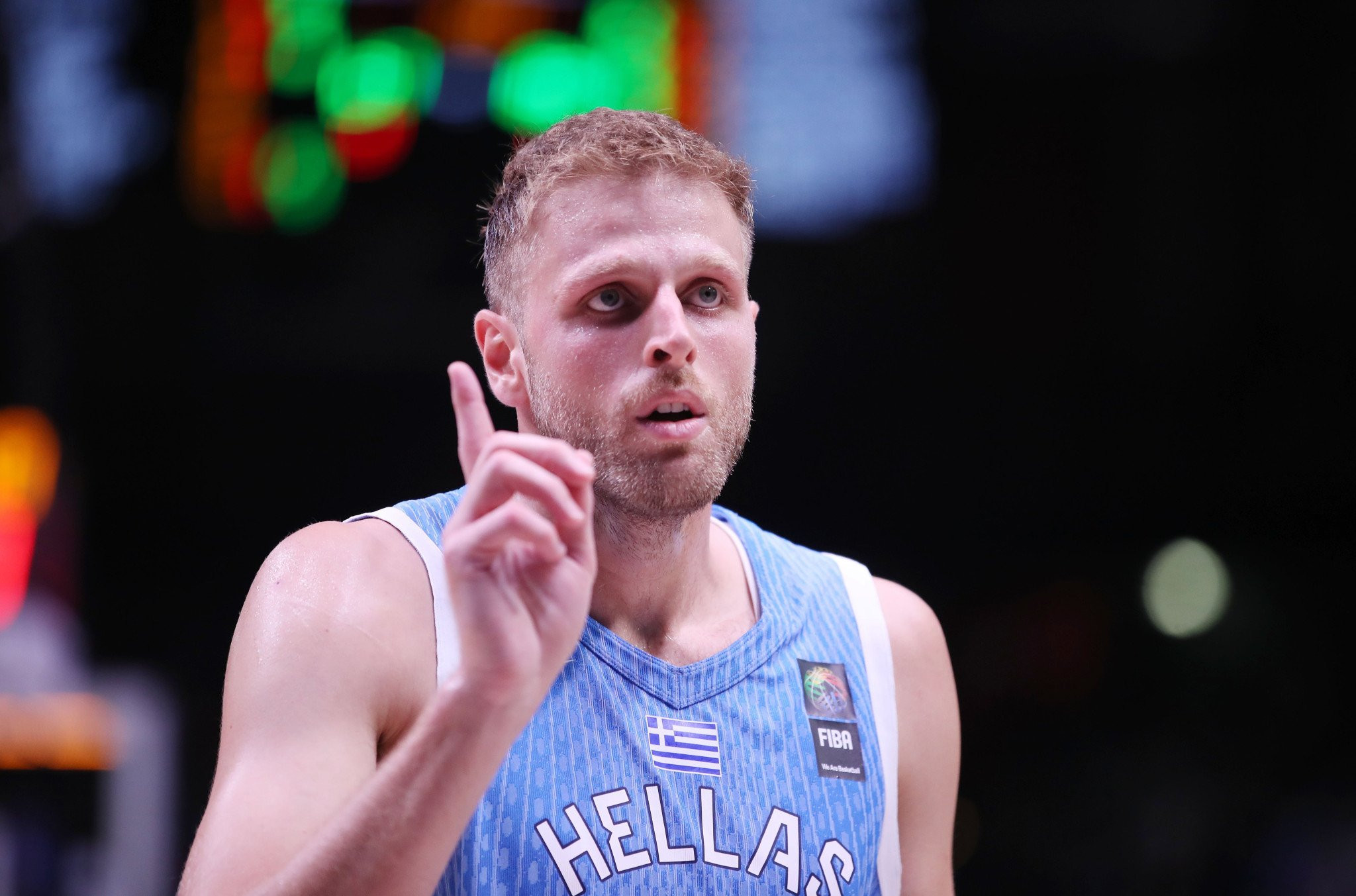 Σε ανοιχτή γραμμή με τον Χαραλαμπόπουλο η ΑΕΚ Betsson