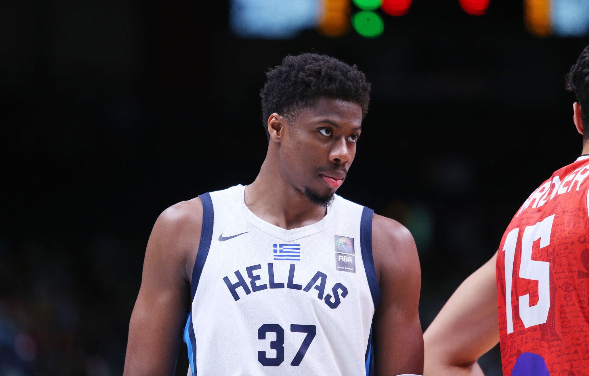 Ο Ολυμπιακός «χτίζει» και πάλι τον ελληνικό κορμό του