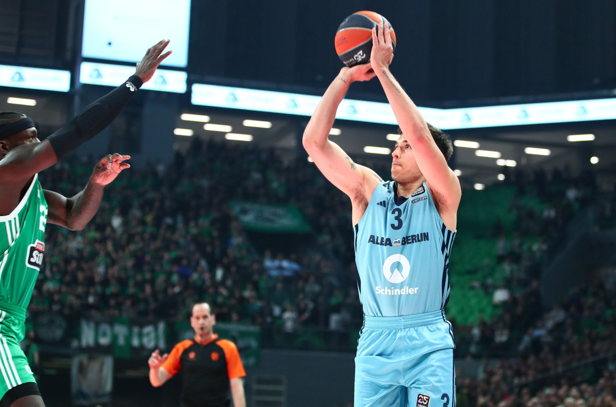 Παίκτης της Μπασκόνια ο Σπανιόλο