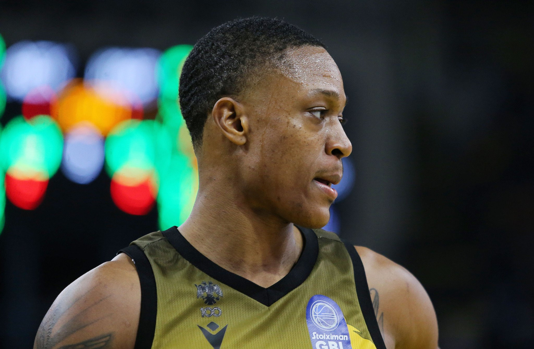 Το παρασκήνιο με Μπράις, η στάση της ΑΕΚ Betsson και η «τρελή» πρόταση της Ούνικς Καζάν