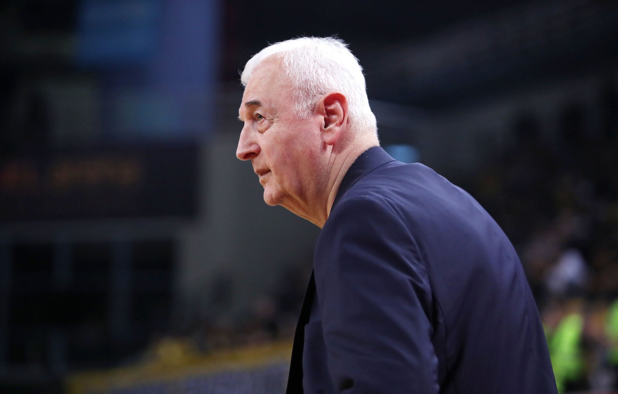 Οι προτεραιότητες της ΑΕΚ Betsson στην αγορά