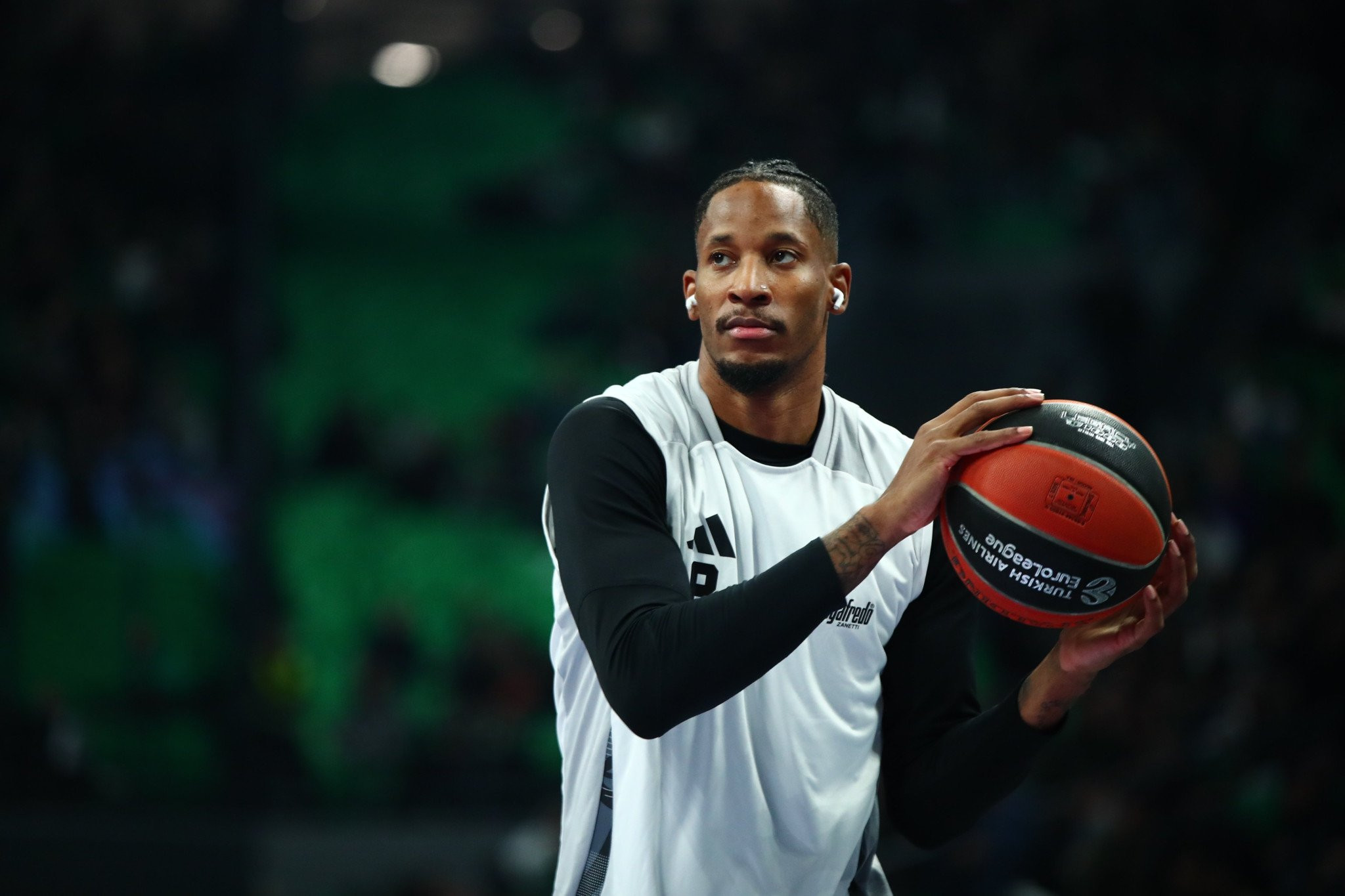 Επίσημα στην Μπαρτσελόνα ο Κλάιμπερν