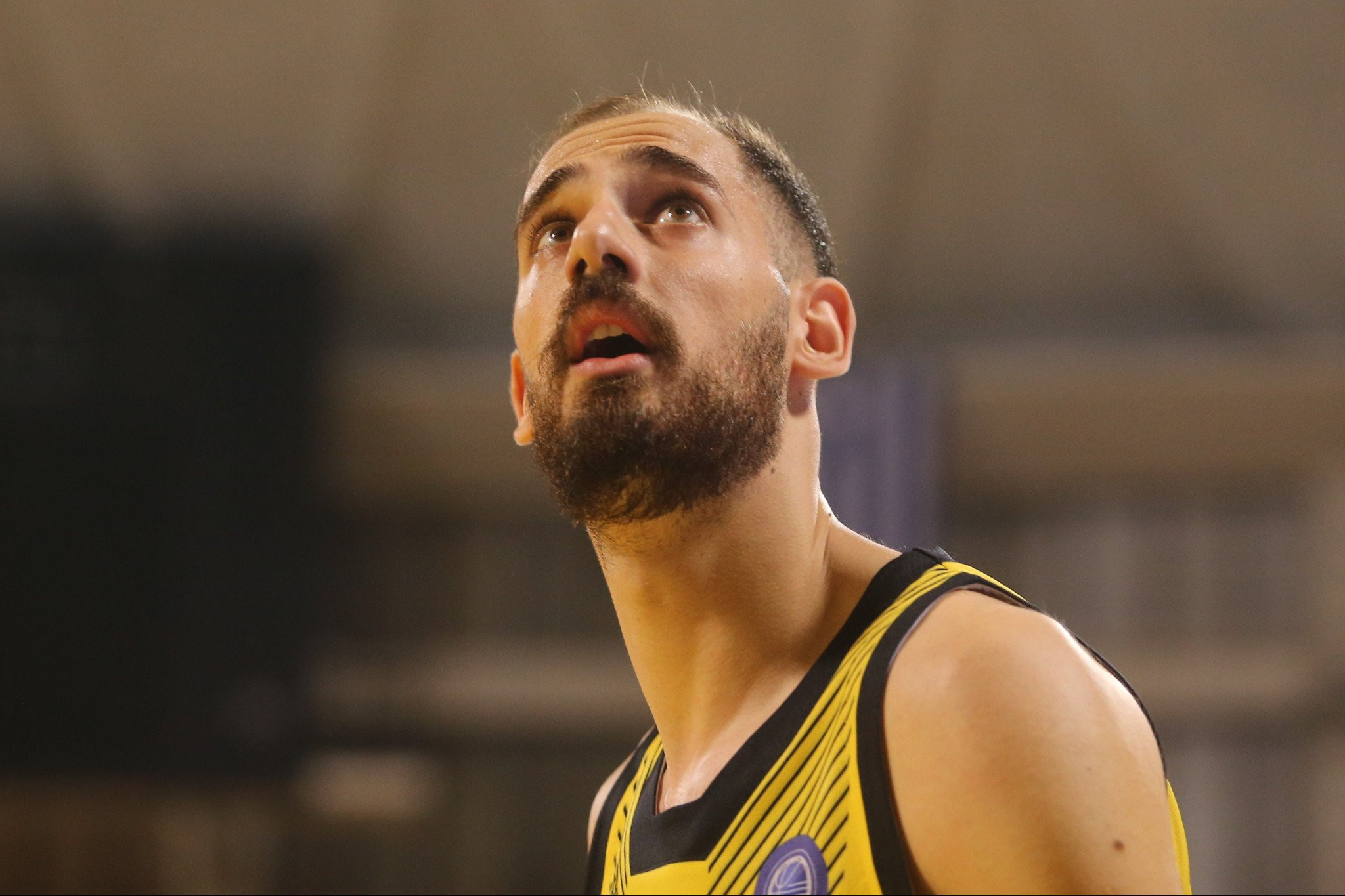 Τέλος και επίσημα ο Χατζηδάκης από τον Άρη, συνεχίζει στο Μαρούσι