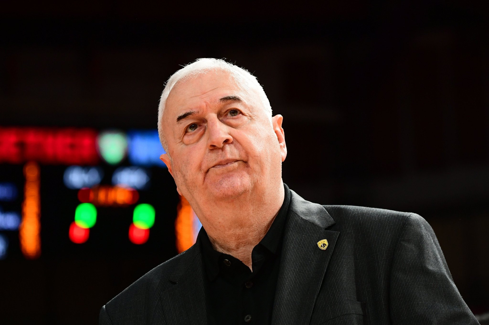 Ποια η αντίδραση της ΑΕΚ στις εξελίξεις για το Σούπερ Καπ