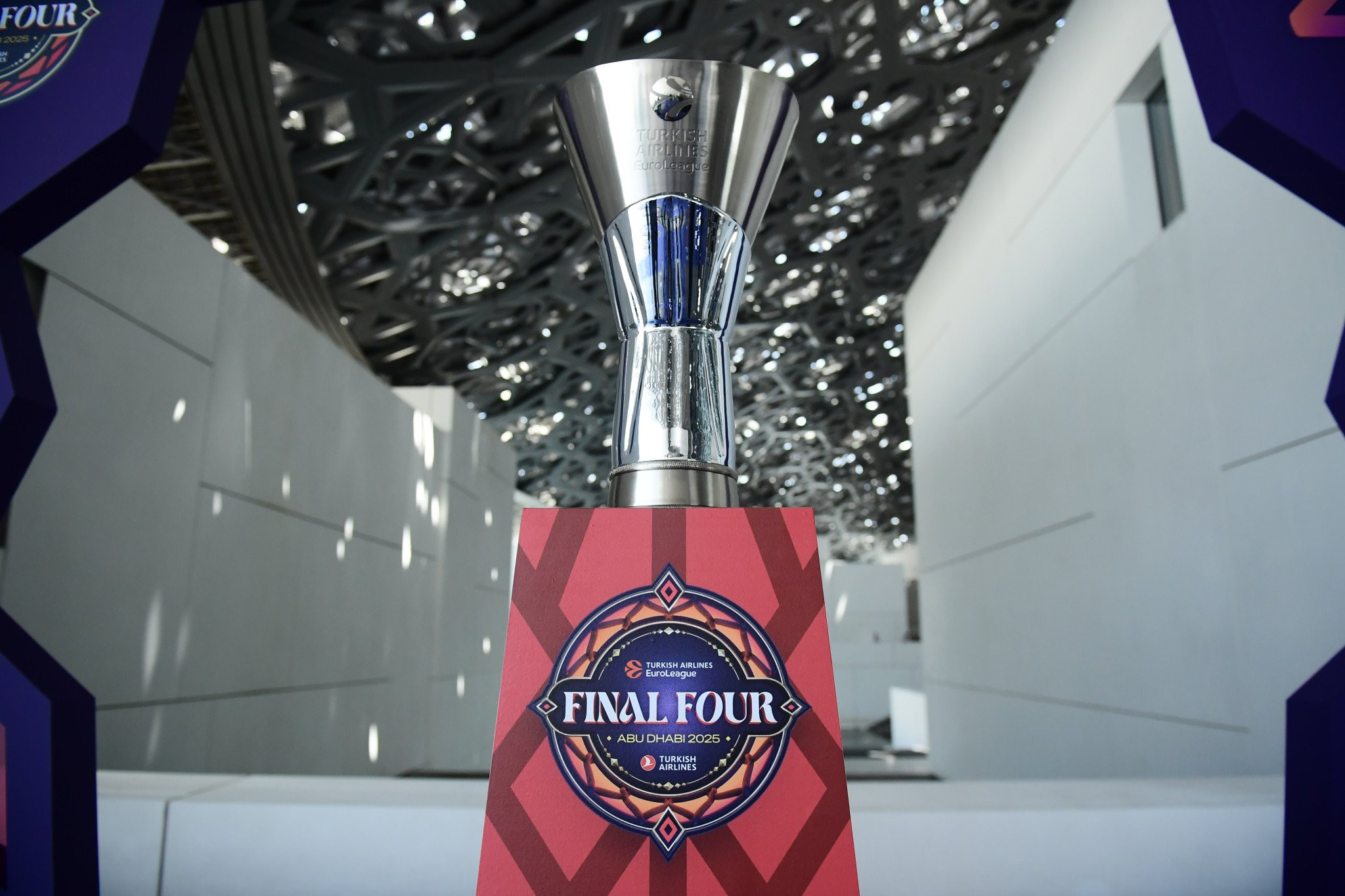 Τι ώρα βγαίνει η απόφαση για την έδρα του Final Four - Η οικονομική διαφορά της Αθήνας με το Βελιγράδι