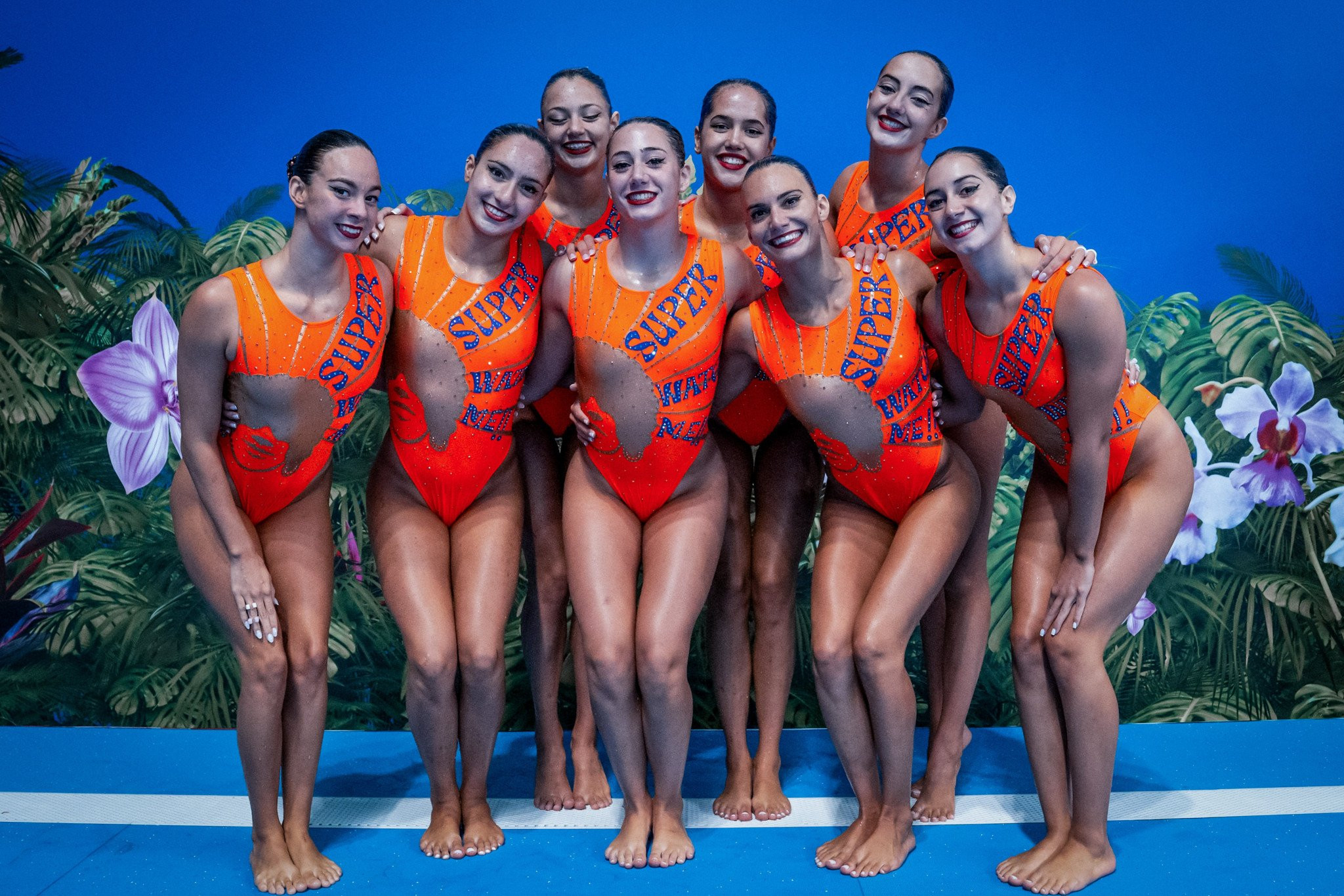 «Χτίζει» για το Λος Άντζελες η Εθνική - 11η στο παγκόσμιο τελικό του τεχνικού προγράμματος