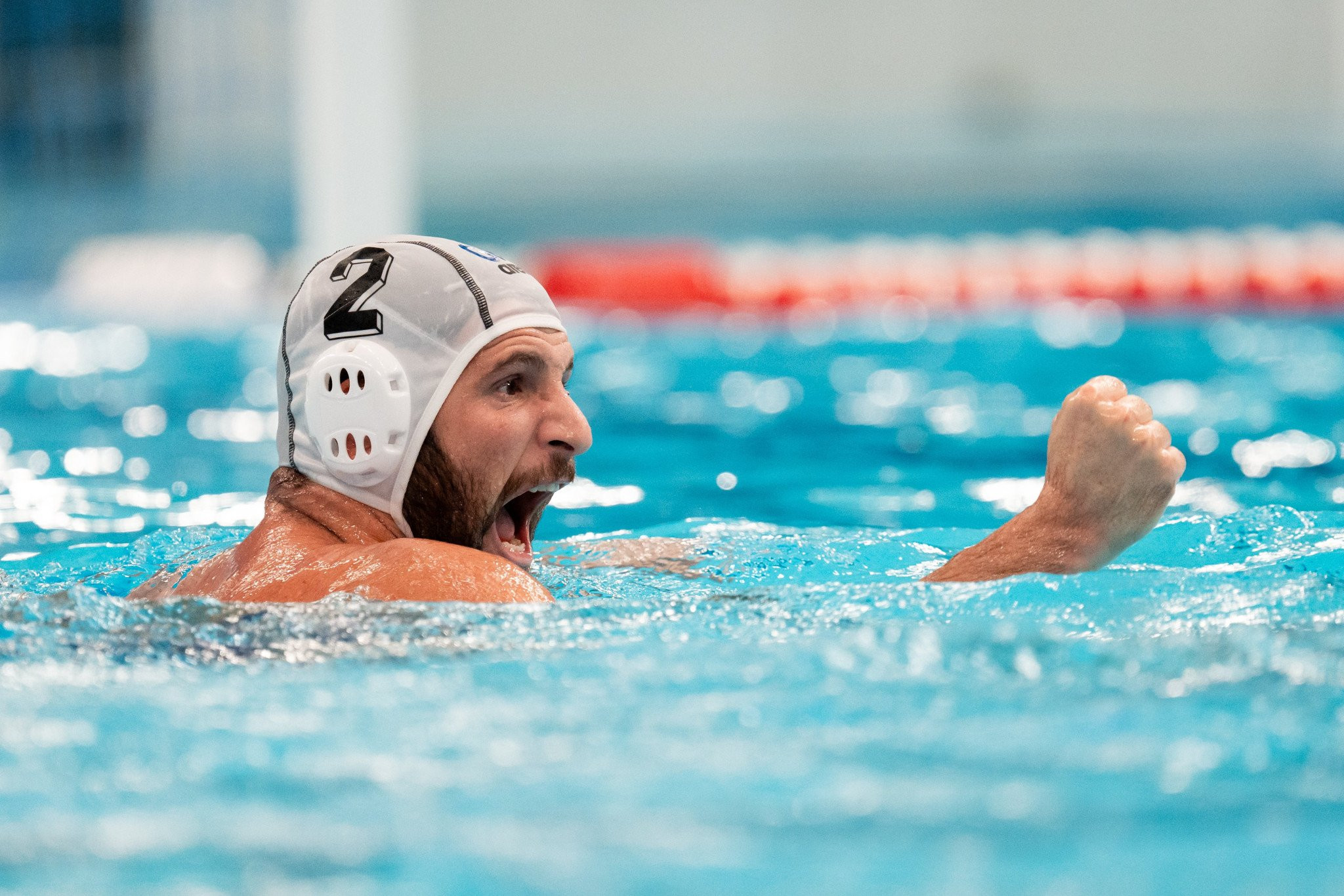 Γενηδουνιάς στο Athletiko: «Αξίζαμε κάτι παραπάνω -Ένα δευτερόλεπτο μας έφαγε την πρόκριση»