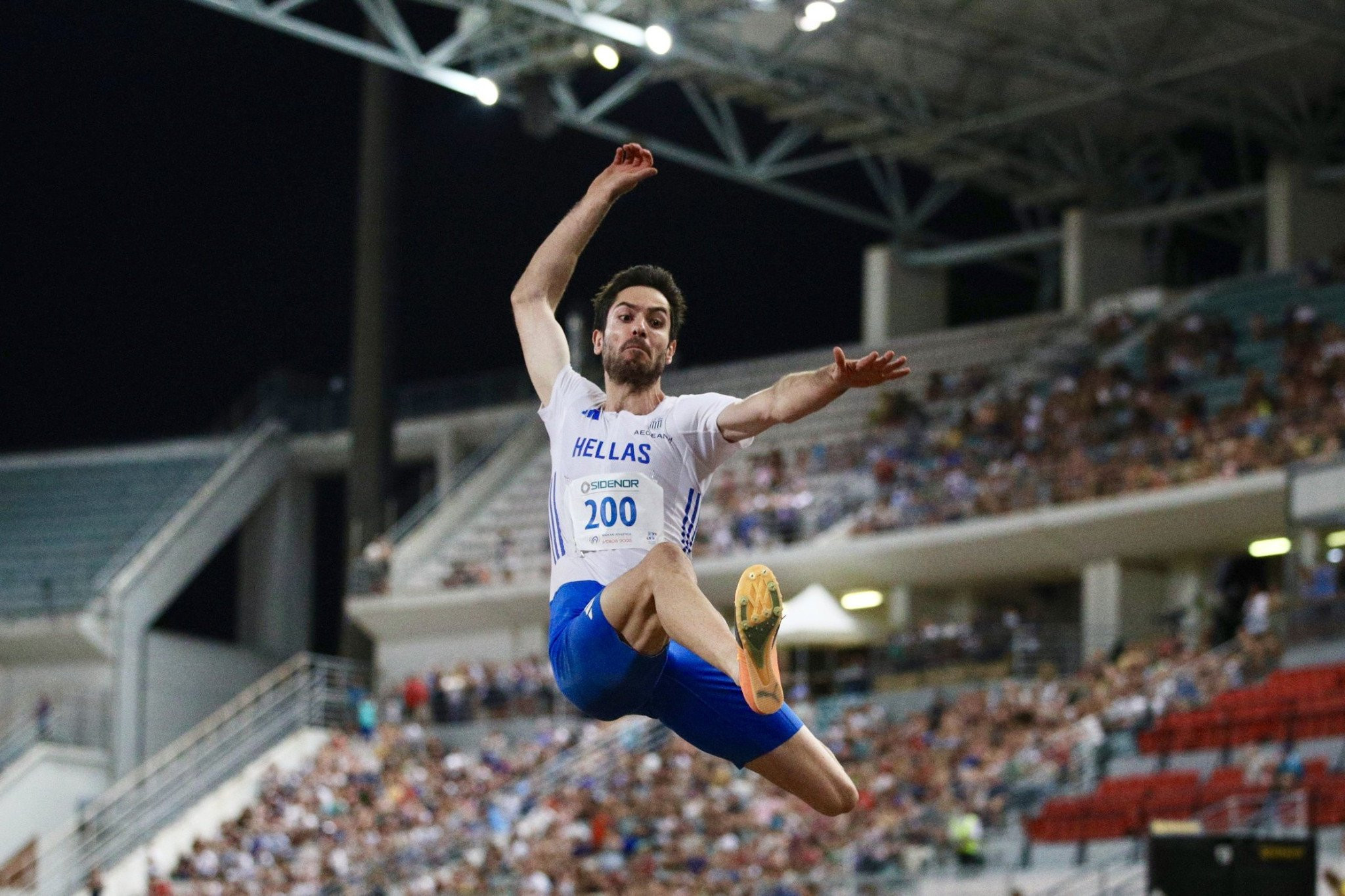 Ο Κώστας Καραπαπάς στο BACK2ΜΠΑΚ: «Τρομερή παγκόσμια προσωπικότητα ο Τεντόγλου» (video)