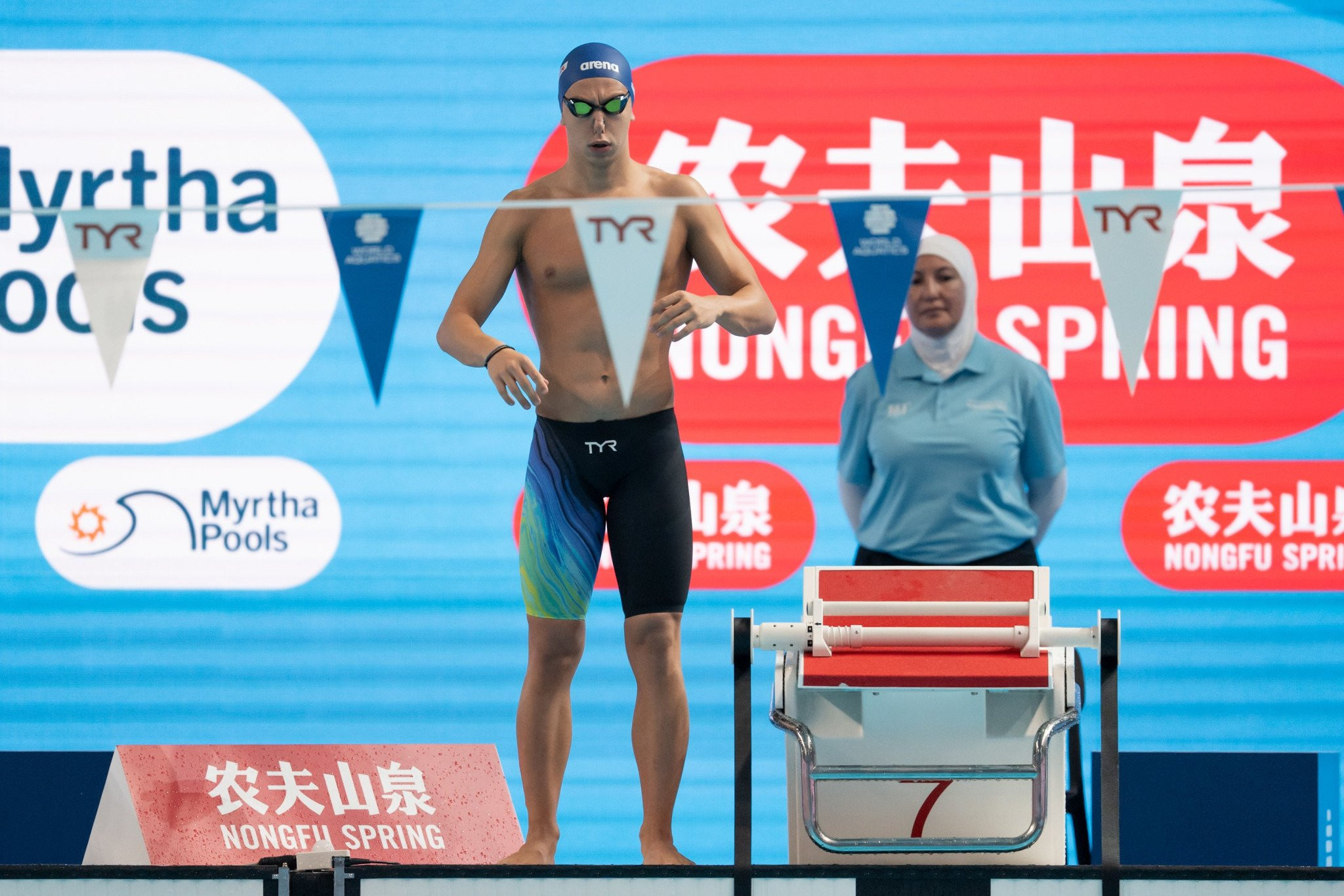 Σίσκος στο Athletiko: «Απέδειξα ότι ανήκω στην ελίτ - Δεν είμαι μακριά από αυτό που ονειρεύομαι»