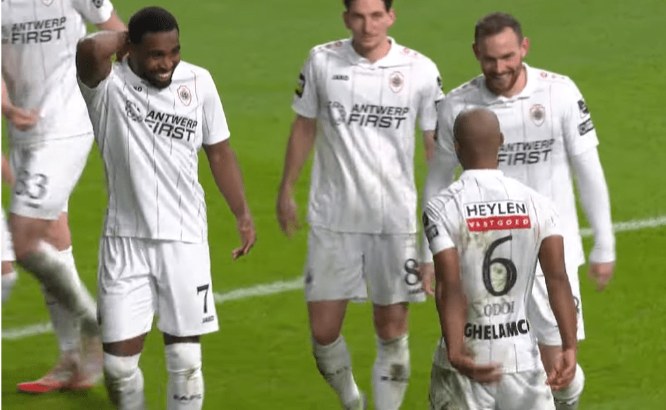 Προγνωστικά στοιχήματος:  Παρολί που… εκτοξεύεται στο 22.12