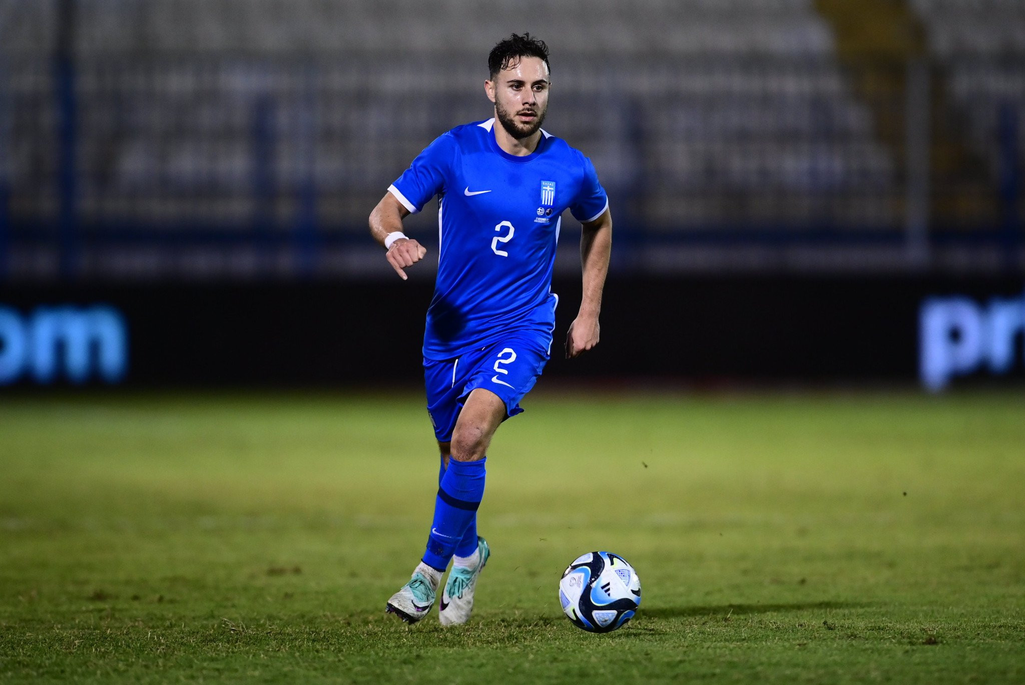 «Ούτε αλκοόλ, ούτε ουσίες στον οργανισμό του» - Ατύχημα ο θάνατος του Μπάλντοκ, λέει και έρευνα των Άγγλων