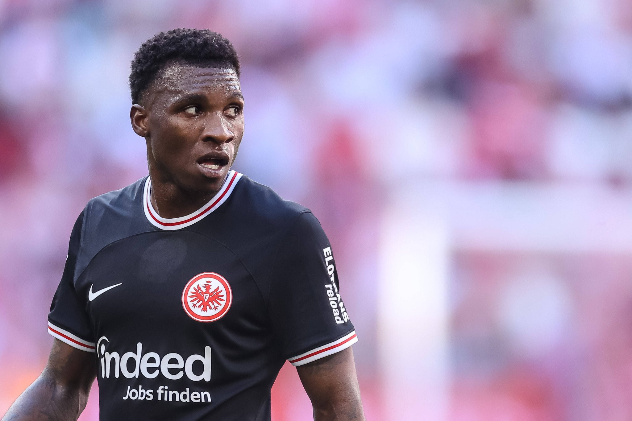 Ο Παναθηναϊκός έχει βγει ξανά στην αγορά για δεξιό μπακ κι έχει μπροστά του 72 ώρες