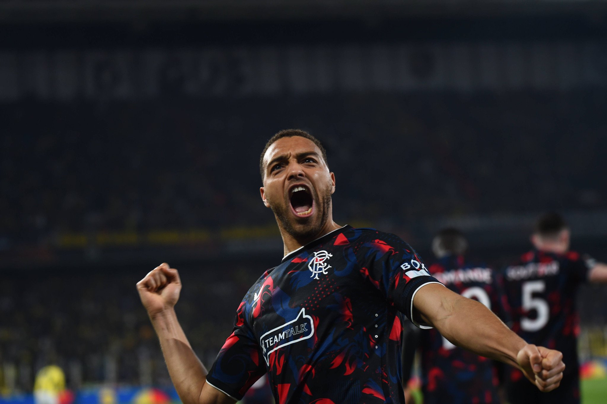 Η αποκάλυψη του «BACK2ΜΠΑΚ» για Παναθηναϊκό και Ντέσερς στις 25 Αυγούστου (video)