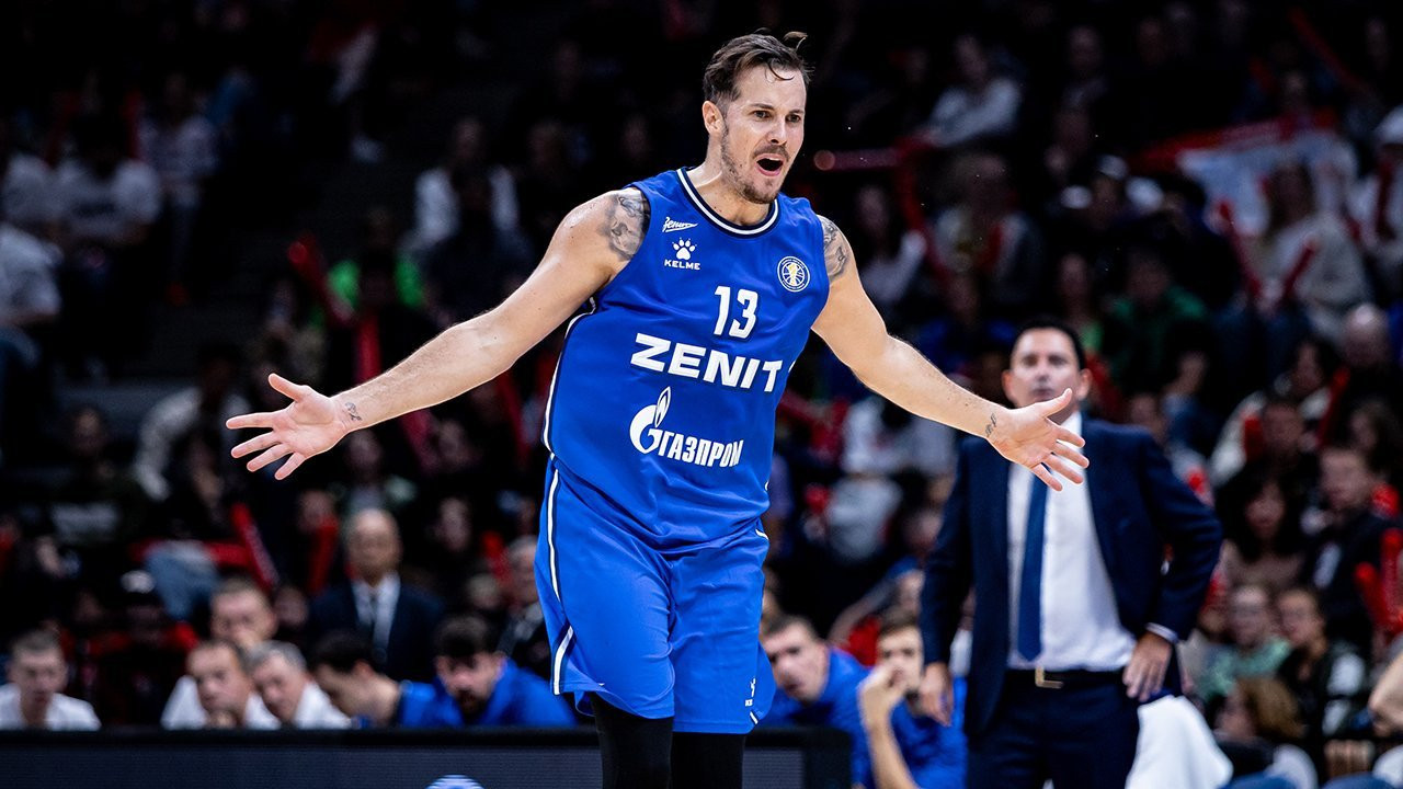 Αποκάλυψη: Κυνηγάει τη «βόμβα» με Τομά Ερτέλ η ΑΕΚ Betsson