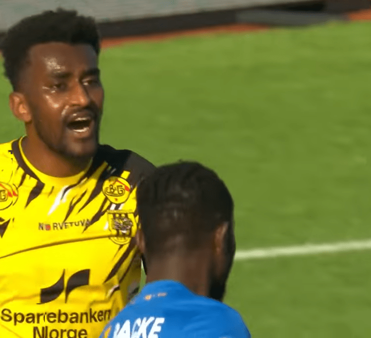 Στοίχημα: Υψηλές αποδόσεις, υψηλά κέρδη!