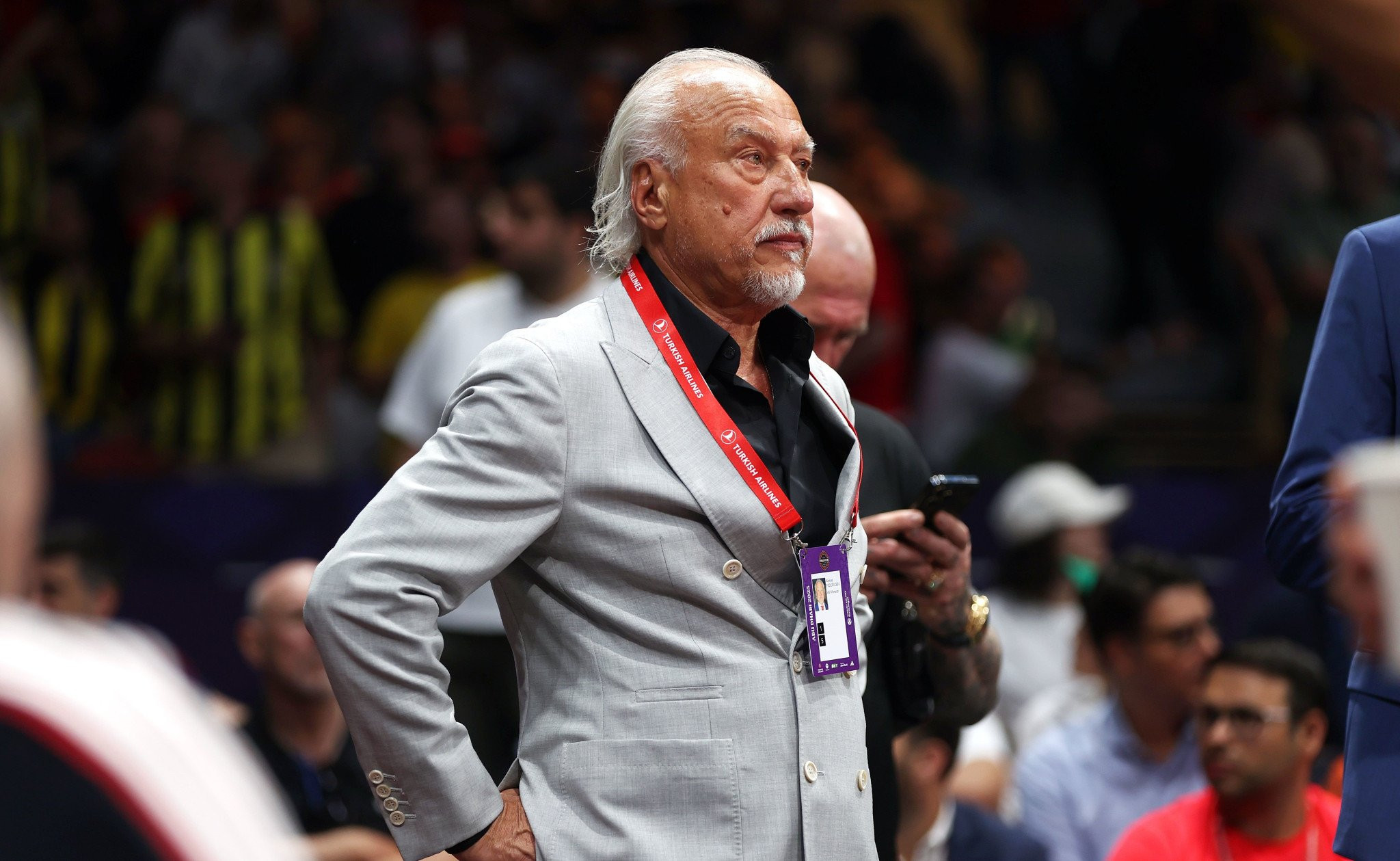 Η Euroleague απαγορεύει στη Μονακό να προχωρήσει σε νέες μεταγραφές