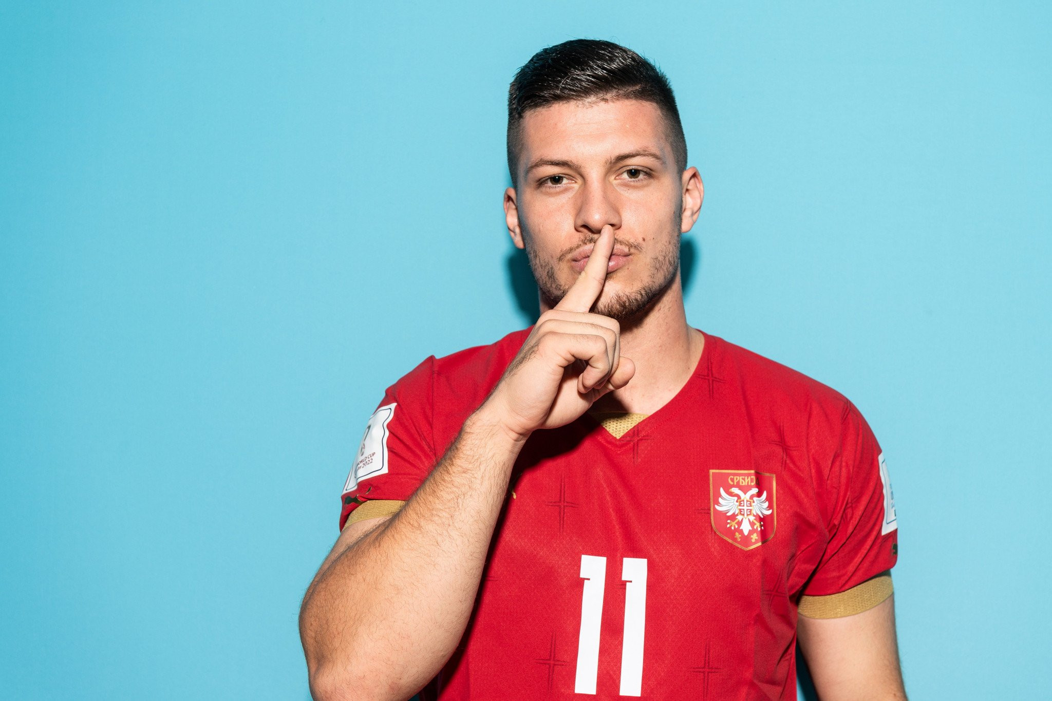 Ο Γιόβιτς με ιδιωτική πτήση άμεσα στην Αθήνα - Πότε έπαιξε τελευταία φορά