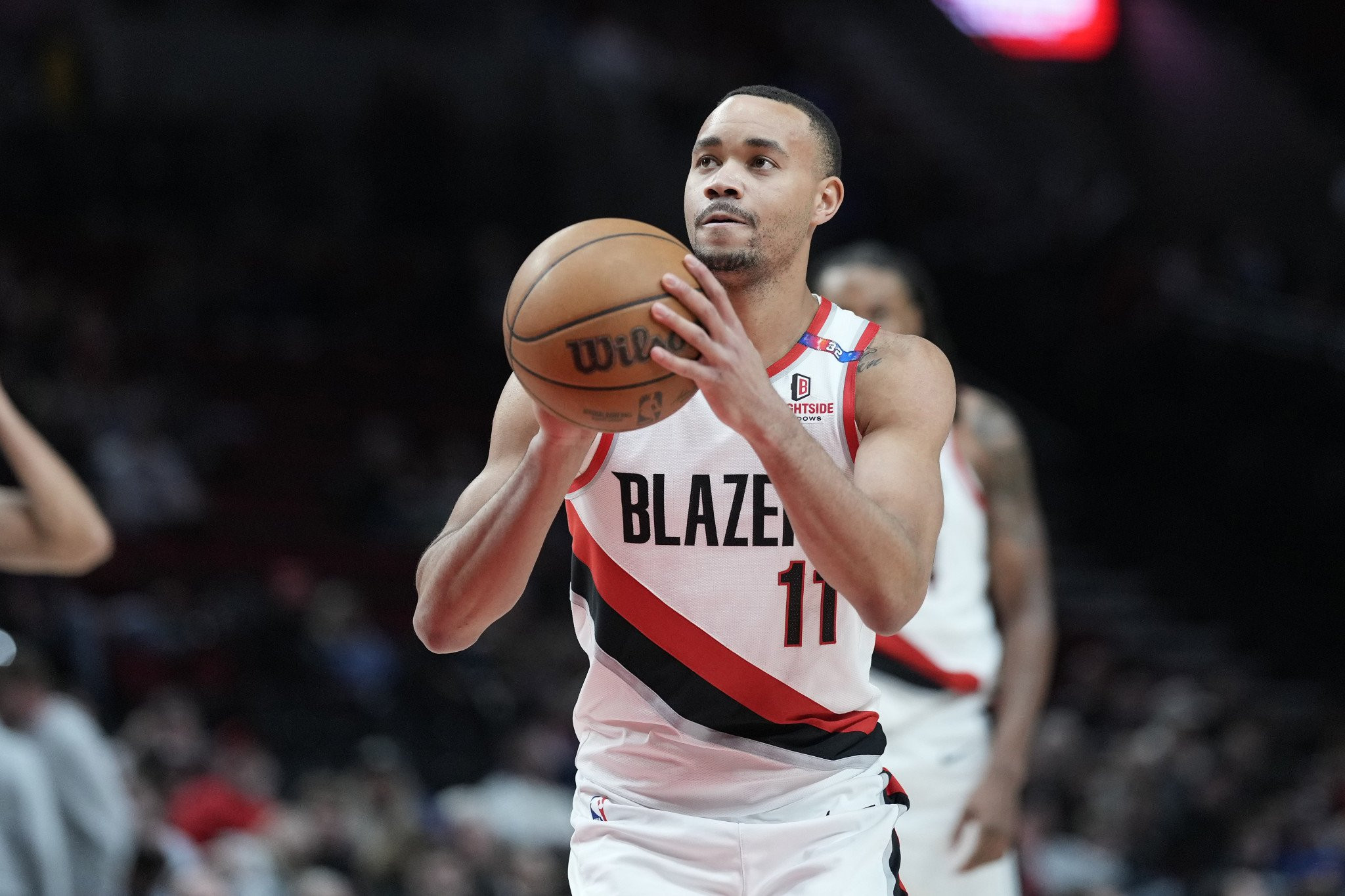 Παίκτης που απασχόλησε τον Ολυμπιακό βρήκε συμβόλαιο στο ΝΒΑ