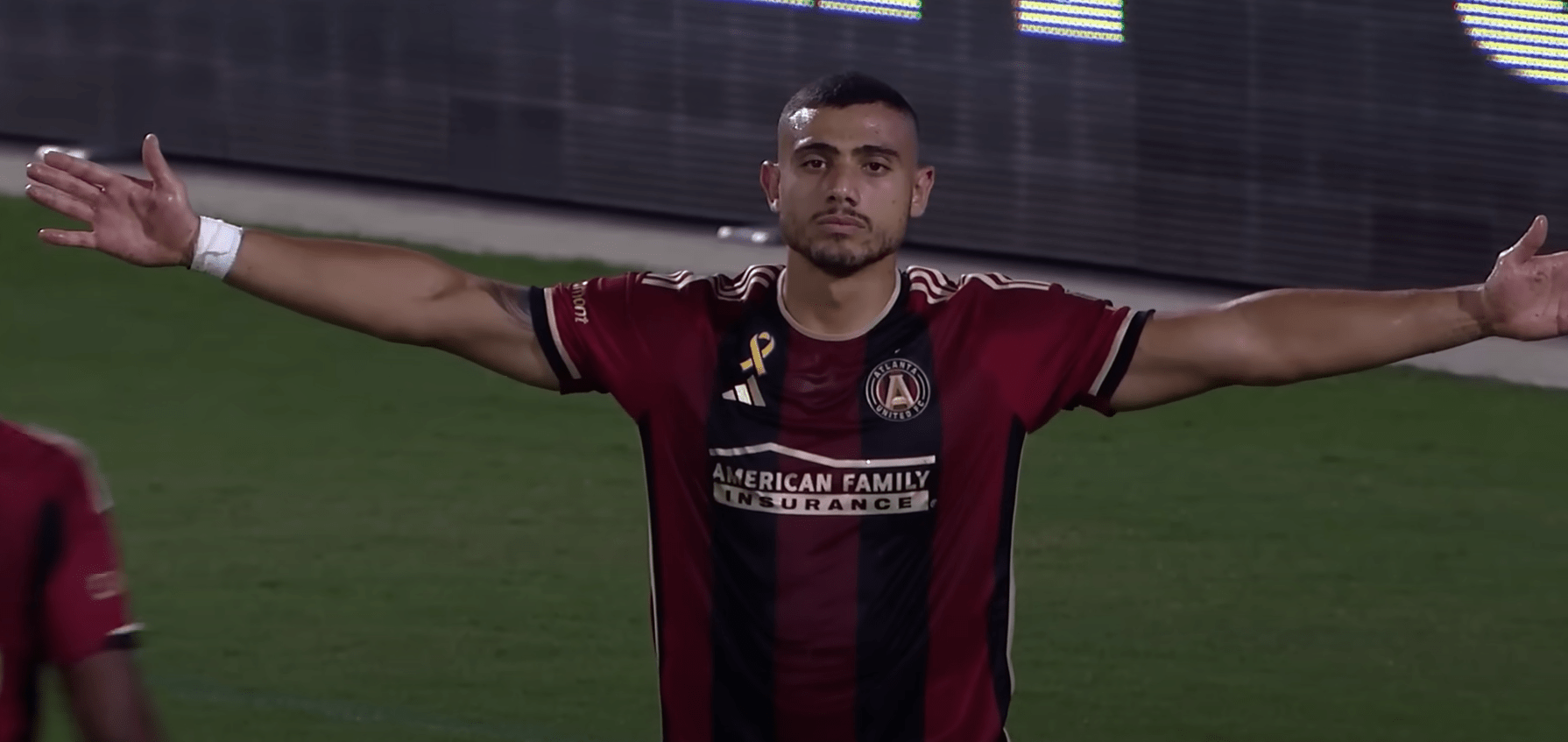 Πώς ο Γιακουμάκης έγινε από τις πιο ακριβές μεταγραφές στο Μεξικό - Τα εντυπωσιακά νούμερά του