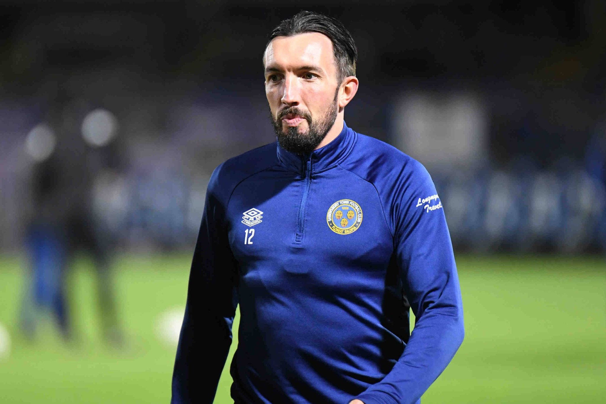 Απίθανο: Ποδοσφαιριστής τιμωρήθηκε με αποκλεισμό 3.5 ετών για... 6.397 παράνομα στοιχήματα!