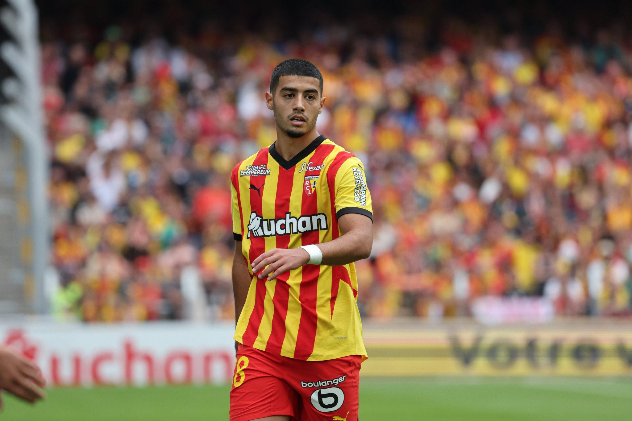 Σε τι επίπεδο ετοιμότητας έρχονται στον Παναθηναϊκό οι Αουρέλιο Μπούτα και Ανάς Ζαρουρί