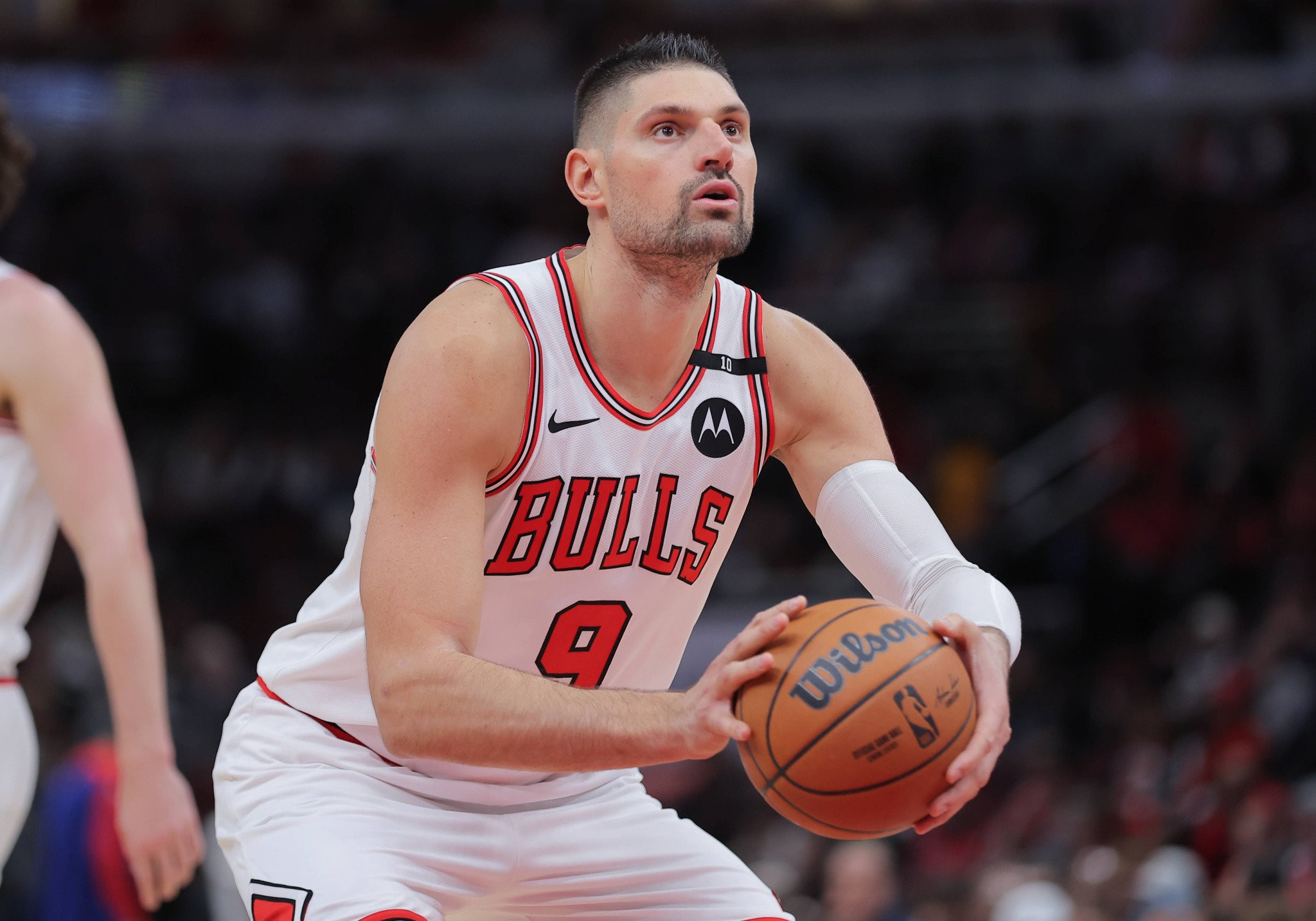 «O Παναθηναϊκός πιθανός προορισμός για τον Βούτσεβιτς»