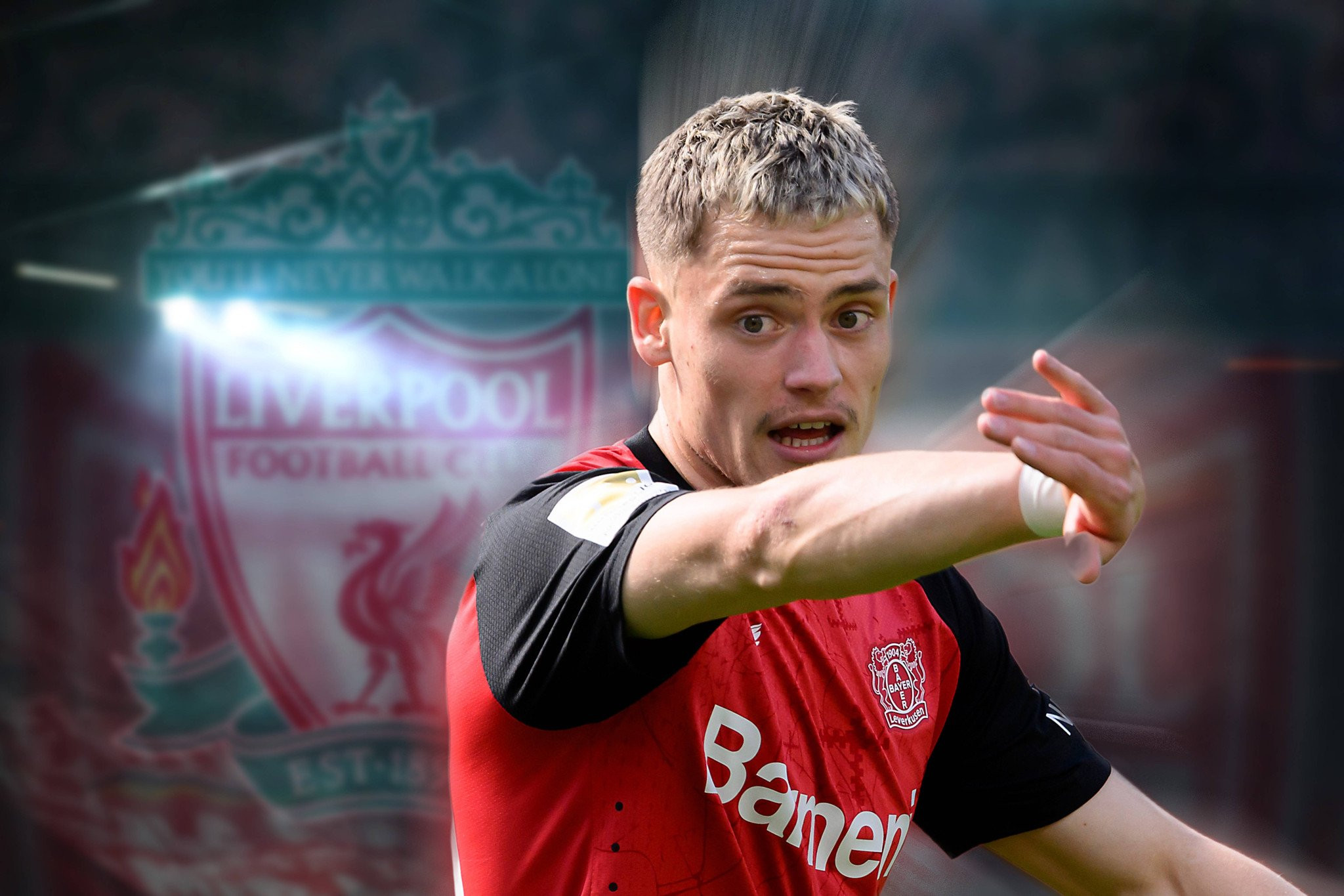 Η Premier League «σοκάρει» με τα χρήματα για μεταγραφές και είναι ακόμα 24 Ιουλίου