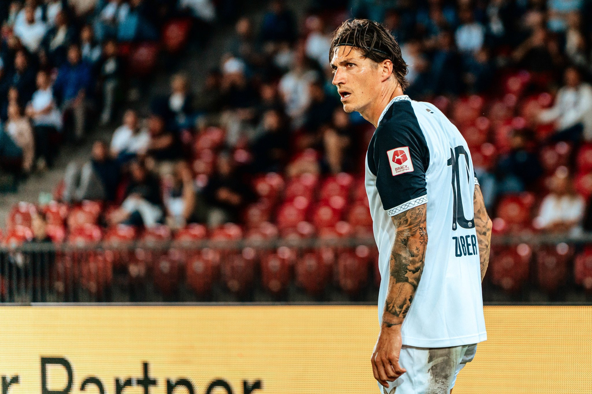 Σαββόπουλος στο «BACK2ΜΠΑΚ»: «Ο απόηχος της εύκολης πρόκρισης του Άρη - Πώς ο Χιμένεθ ''φωτογράφισε'' τον Τσούμπερ» (video)