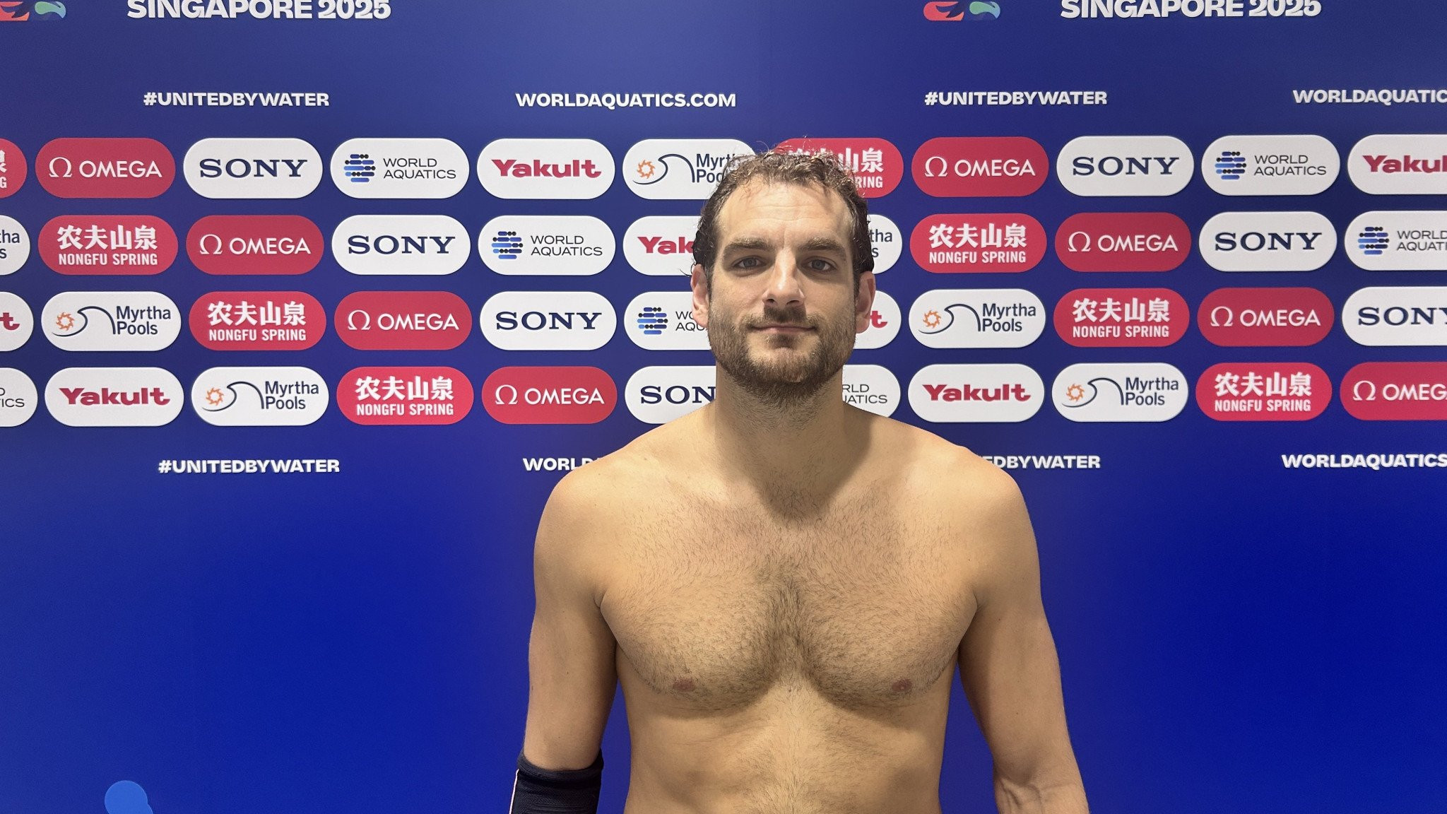 Τζωρτζάτος στο Athletiko: «Ήμασταν καλύτεροι αλλά δεν φάνηκε στο σκορ, να τελειώσει γλυκά η χρονιά»