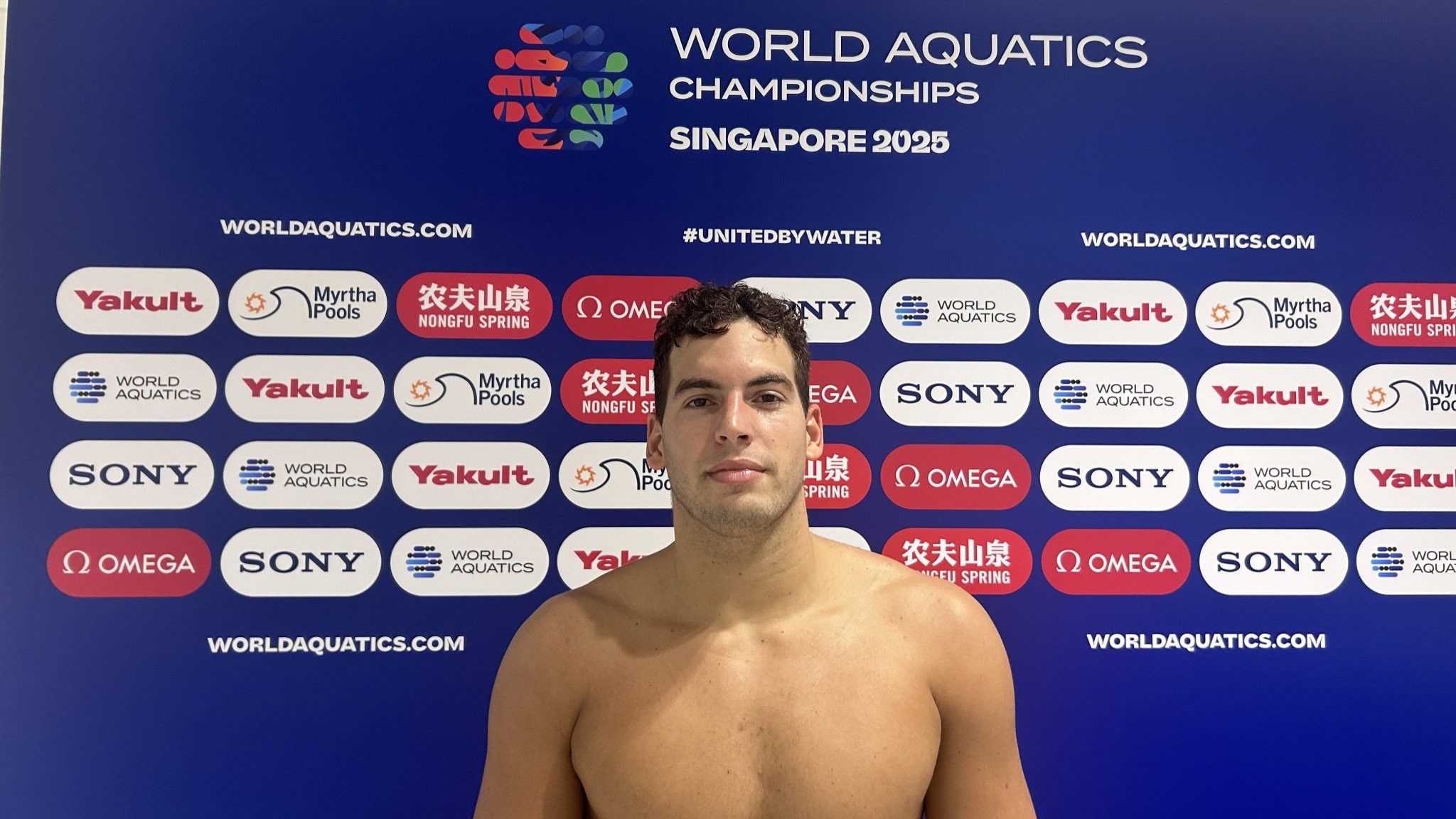 Γκίλλας στο Athletiko: «Ελπίζω κάποια στιγμή να πάρουμε αυτό που μας αξίζει»