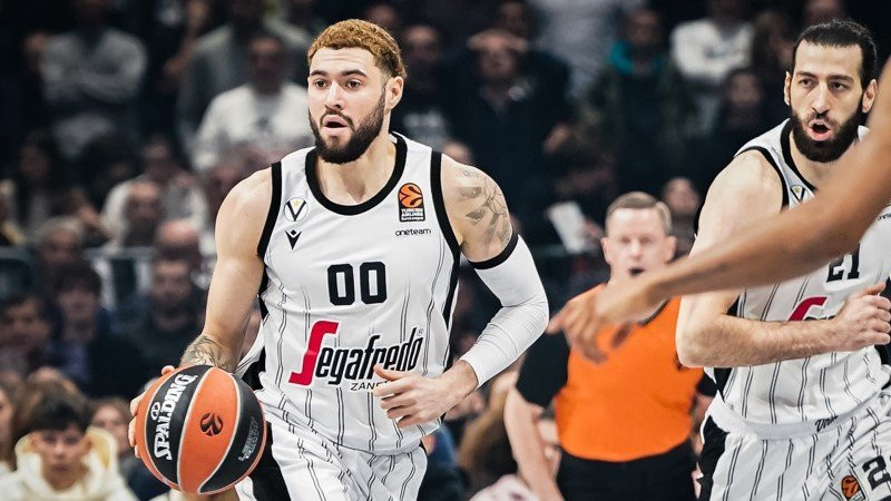 Παίρνει Κορντινιέ η Αναντολού Εφές